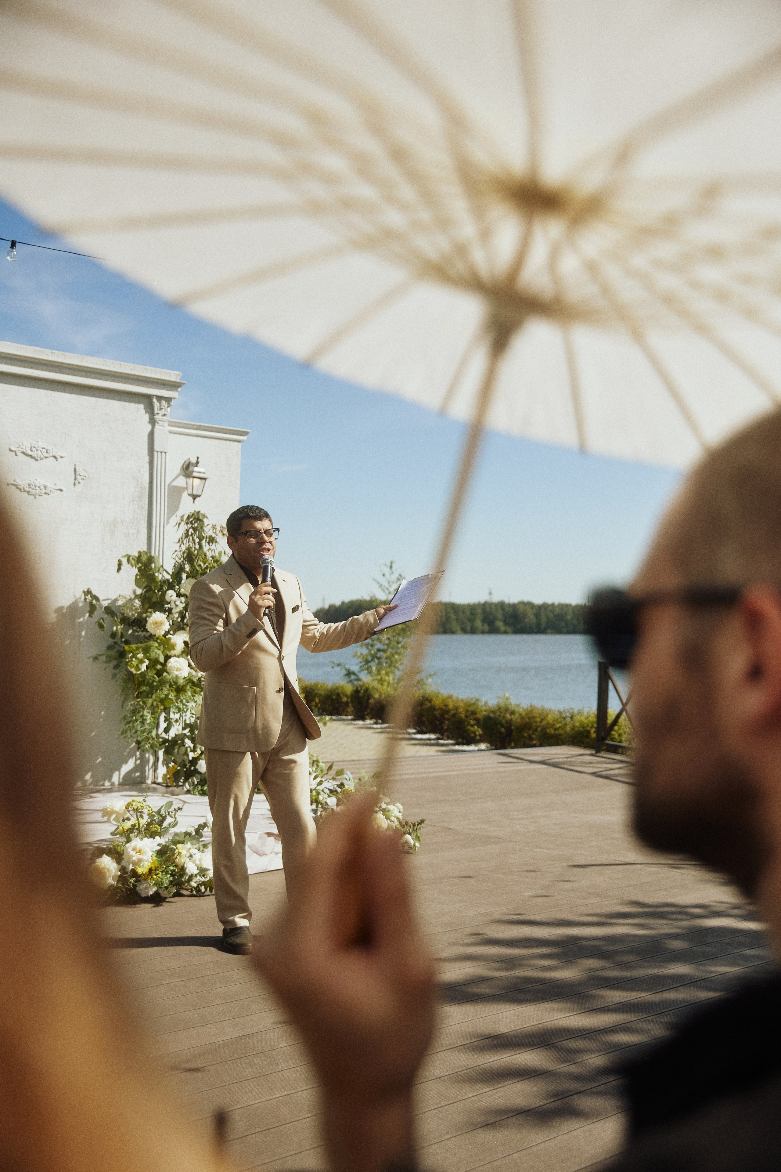 THE GRAND BUDAPEST. Дмитрий Мазуркевич: Профессиональный Репортажный Фотограф