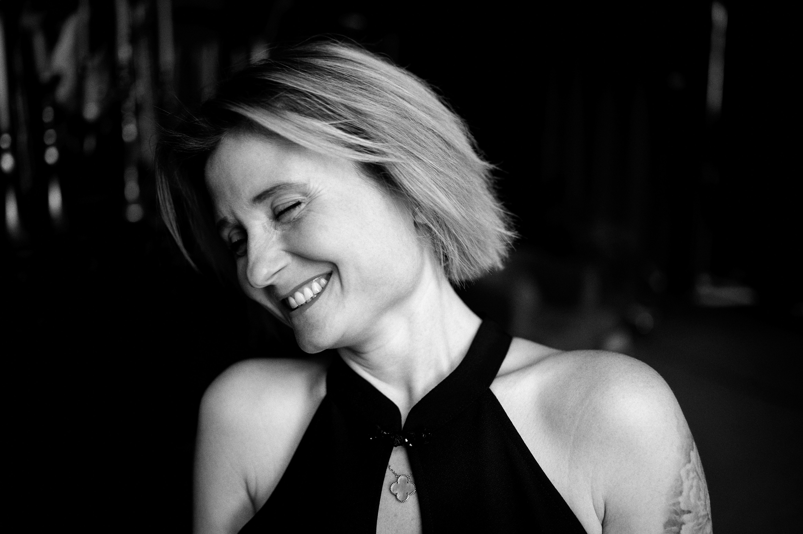 ПОРТРЕТ. Фотограф в Москве — Новиков Владислав