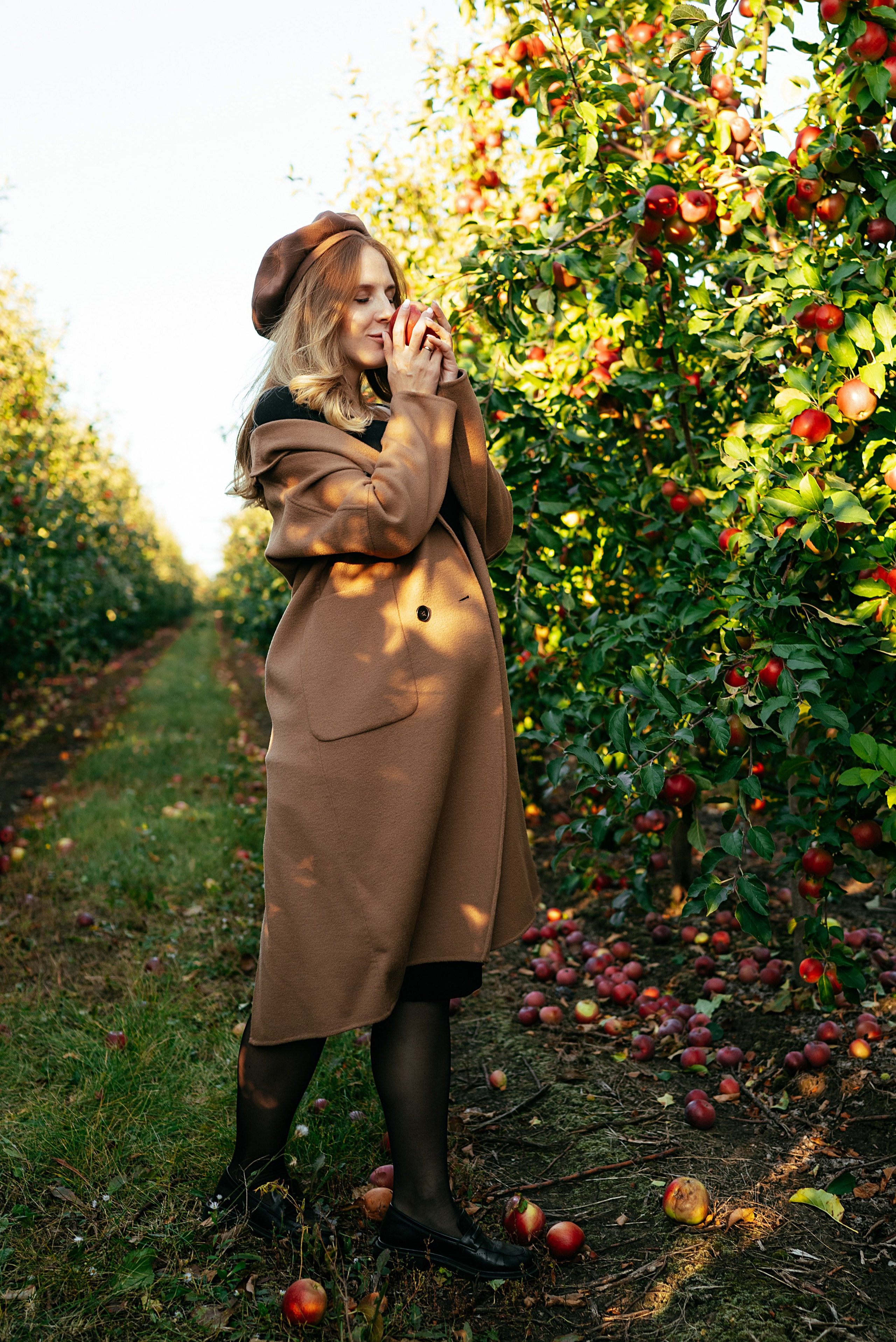 Anastasia & Dima. Семейный и детский фотограф в Белгороде Ольга Сорока