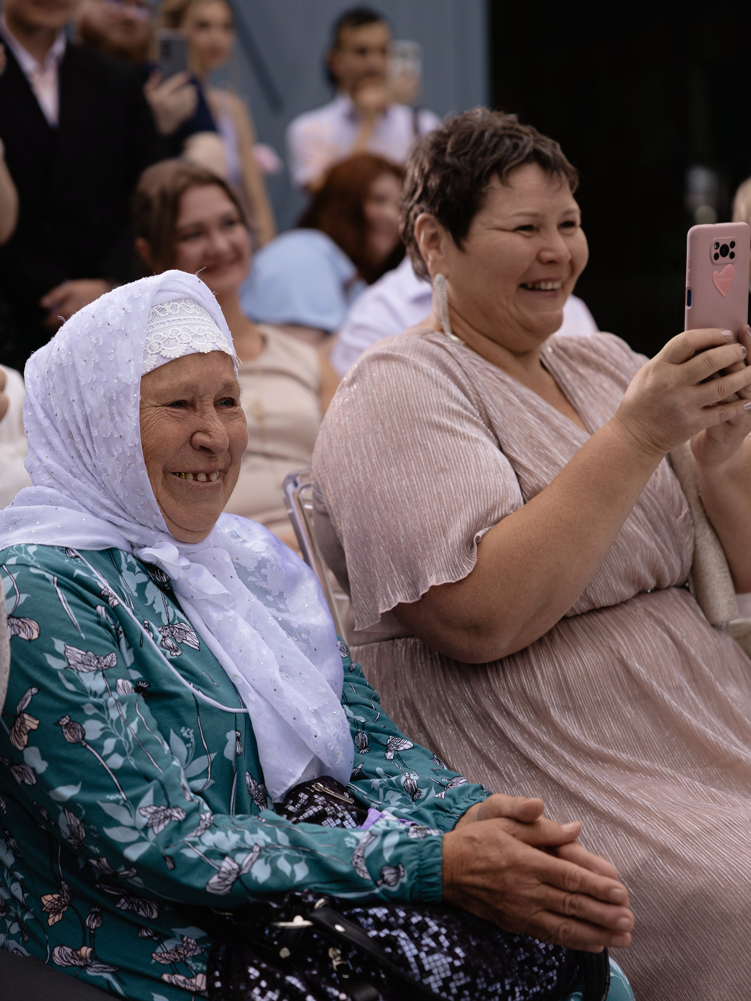 D & L. Свадебный фотограф Диана Бирюкова Казань