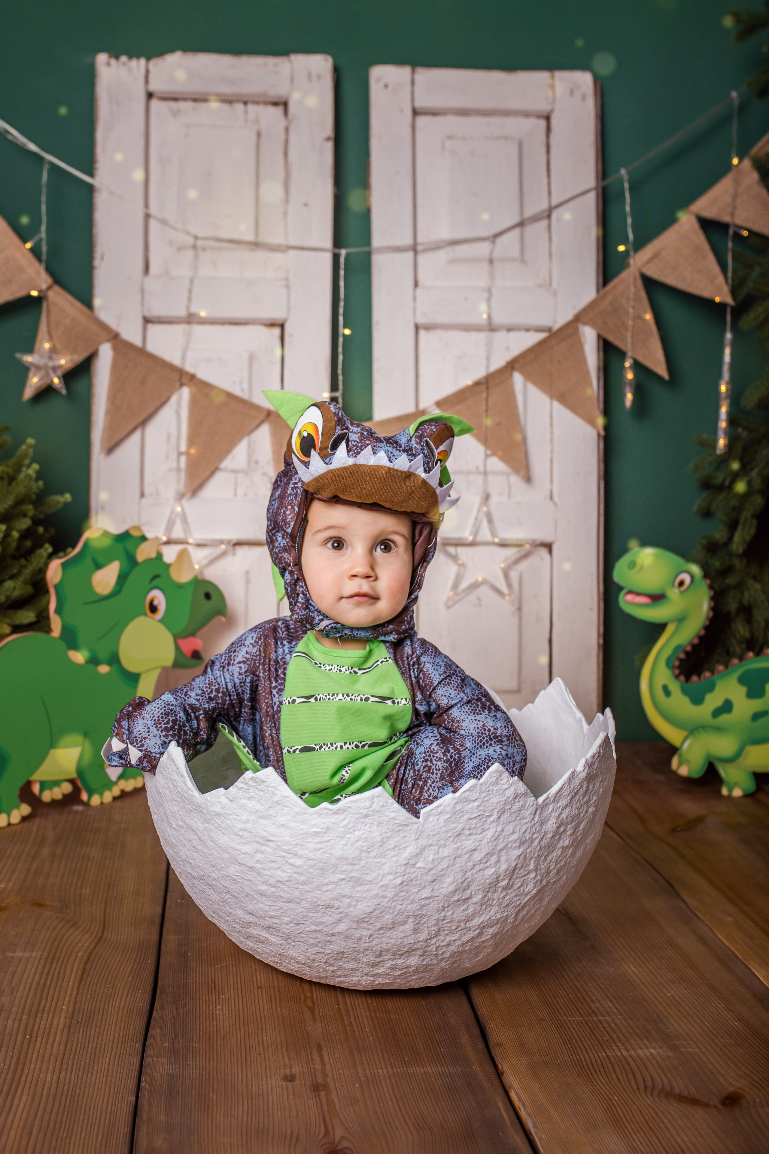 Образы. Детский фотограф в Москве Маргарита Чубукова