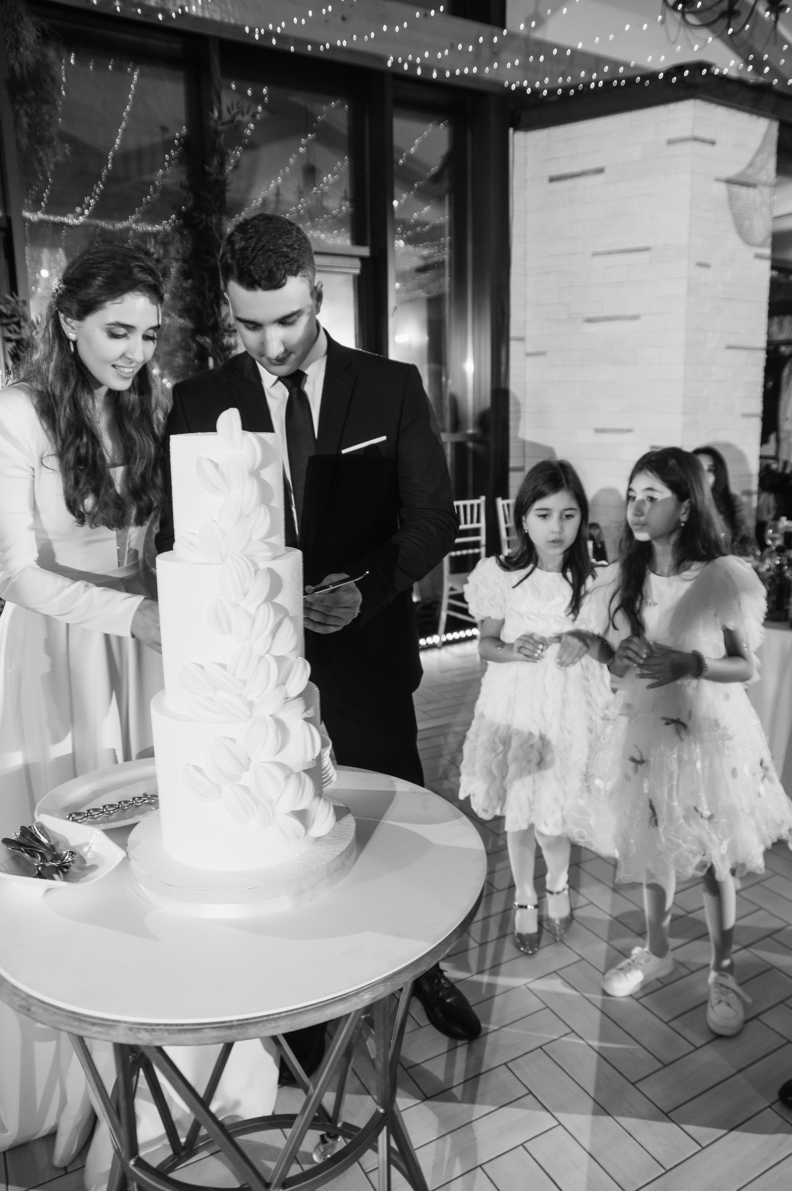 Свадебная фотосессия в Твери, Москве и Санкт-Петербурге. Свадебный фотограф в Твери, Москве и Санкт-Петербурге Денисова Екатерина