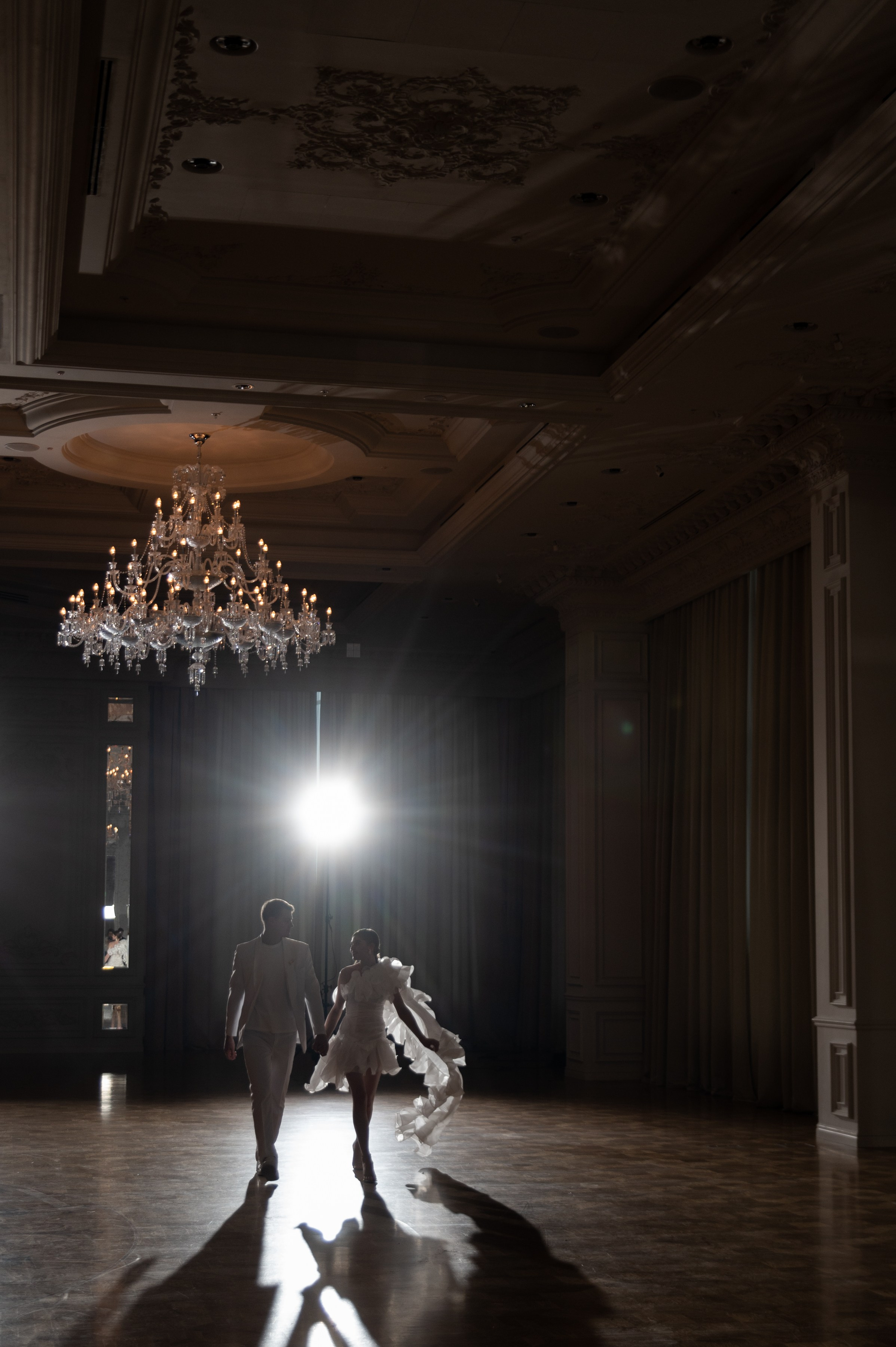 Свадебная фотосессия в Твери, Москве и Санкт-Петербурге. Свадебный фотограф в Твери, Москве и Санкт-Петербурге Денисова Екатерина