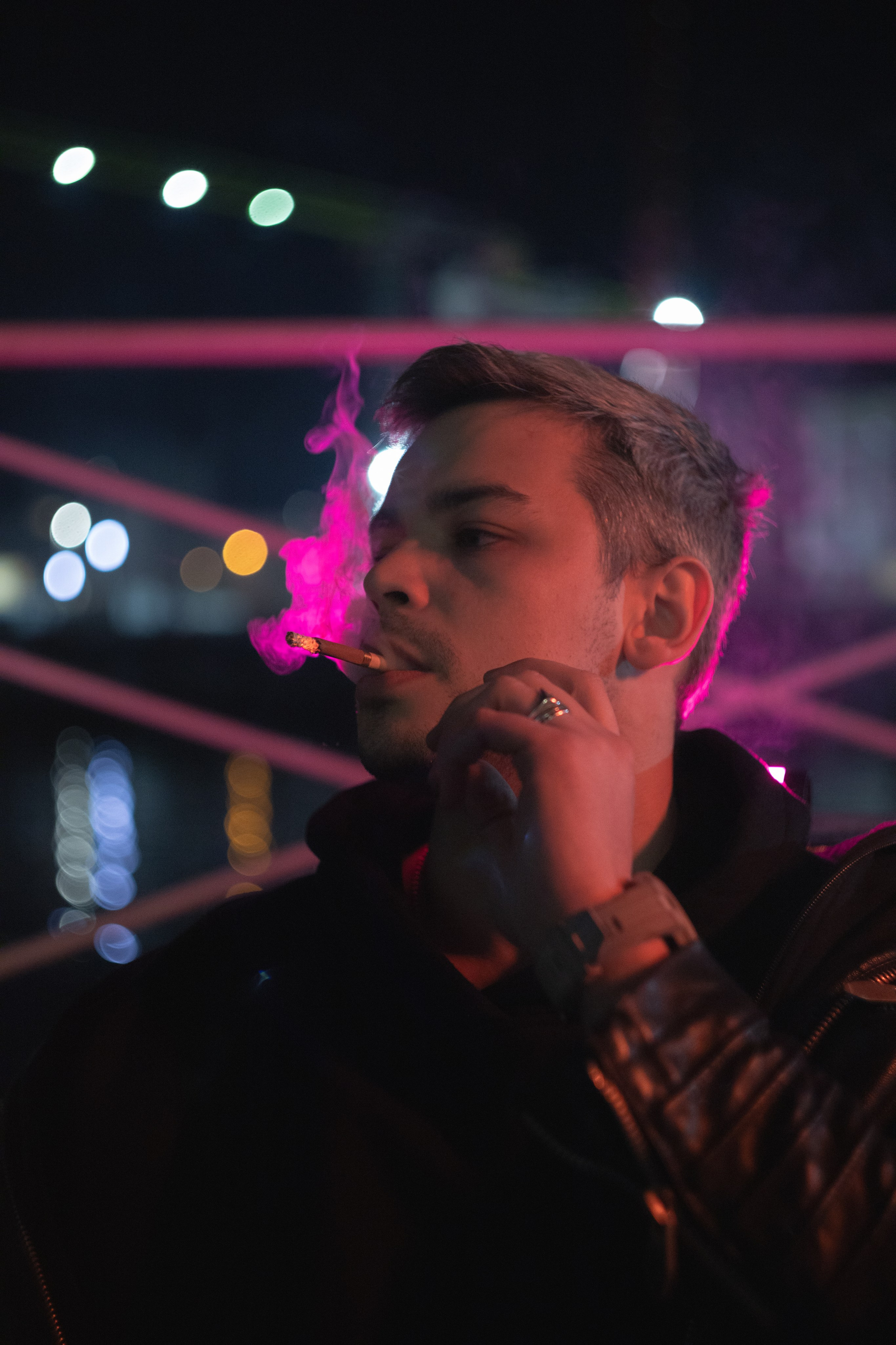 Рома К. — Digital Noise —