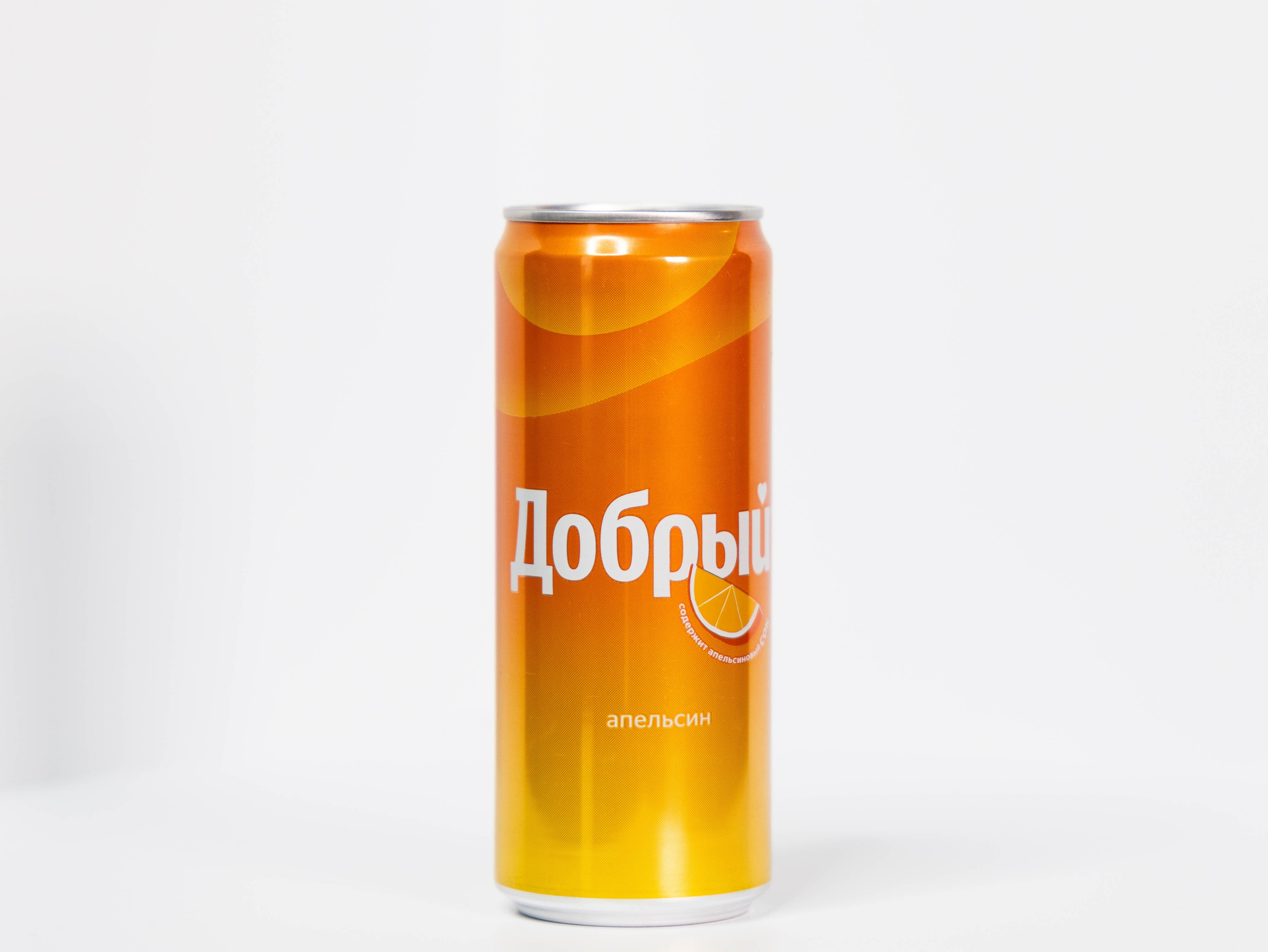 Напитки. Фотограф Юлия Воеводина