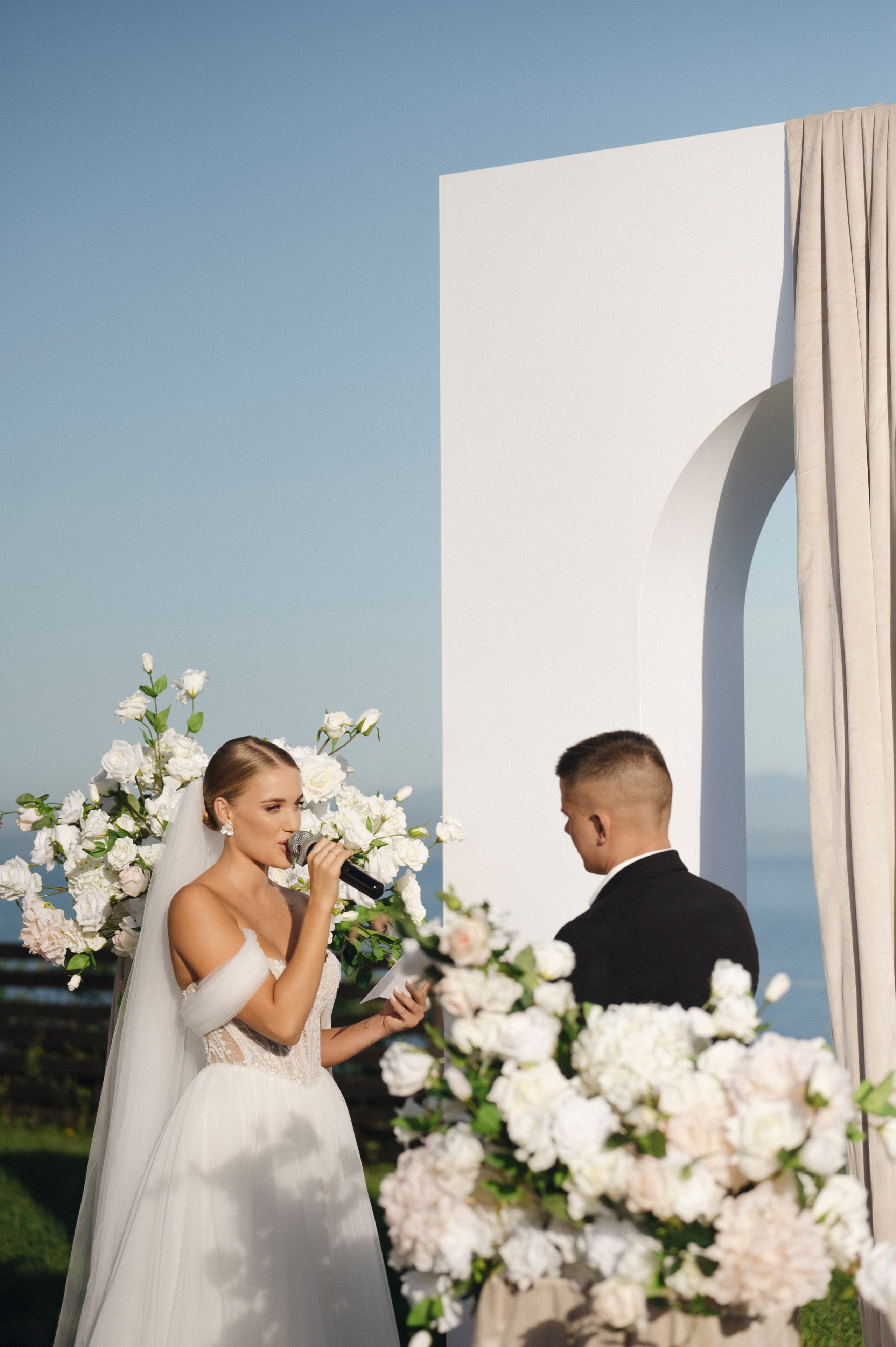 23.08.2025. Свадебный фотограф во Владивостоке Гарагуля Игорь