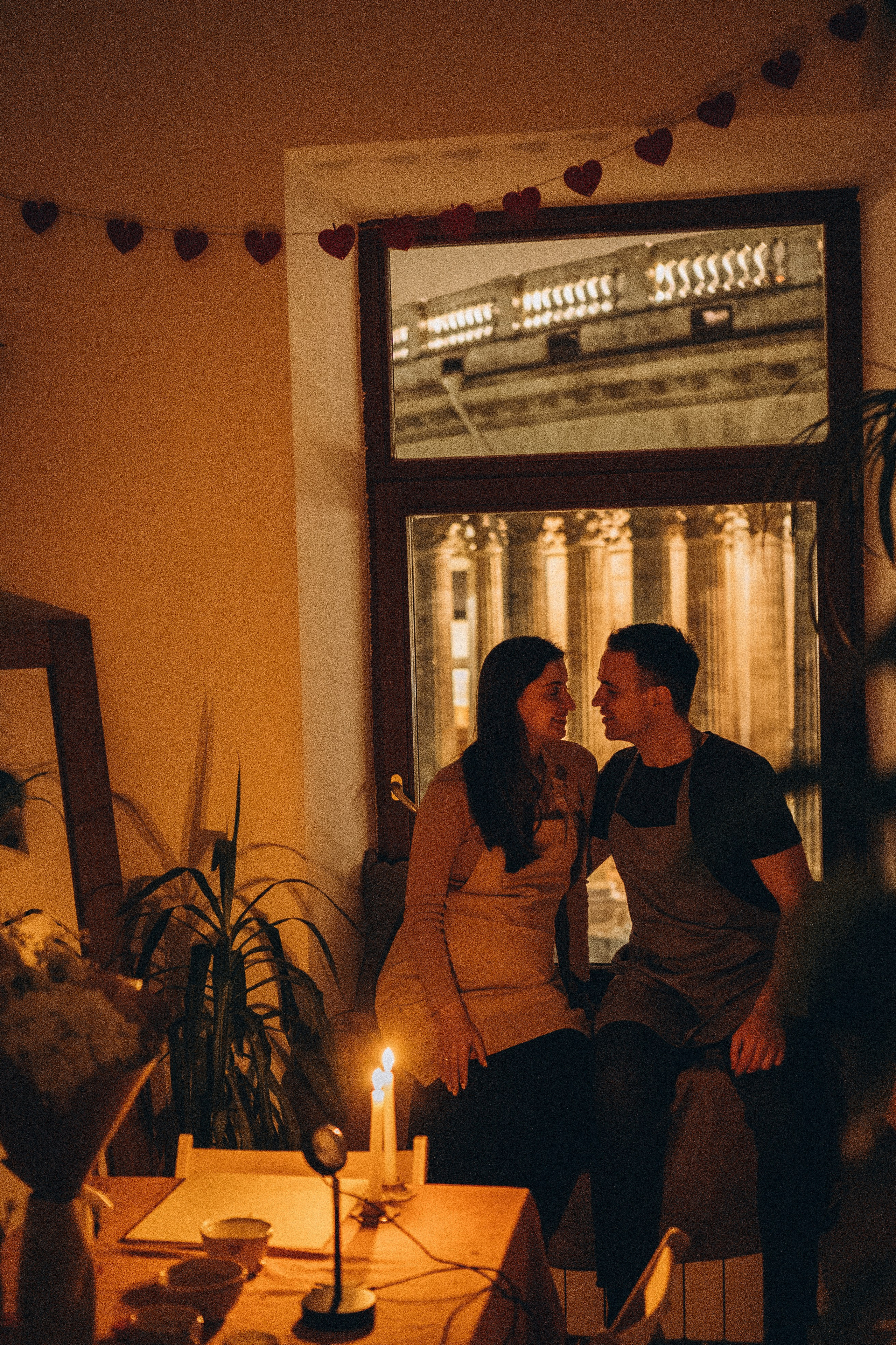 ЛЕПКАРНЯ. Профессиональный фотограф, Санкт-Петербург — Виктория Богомолова