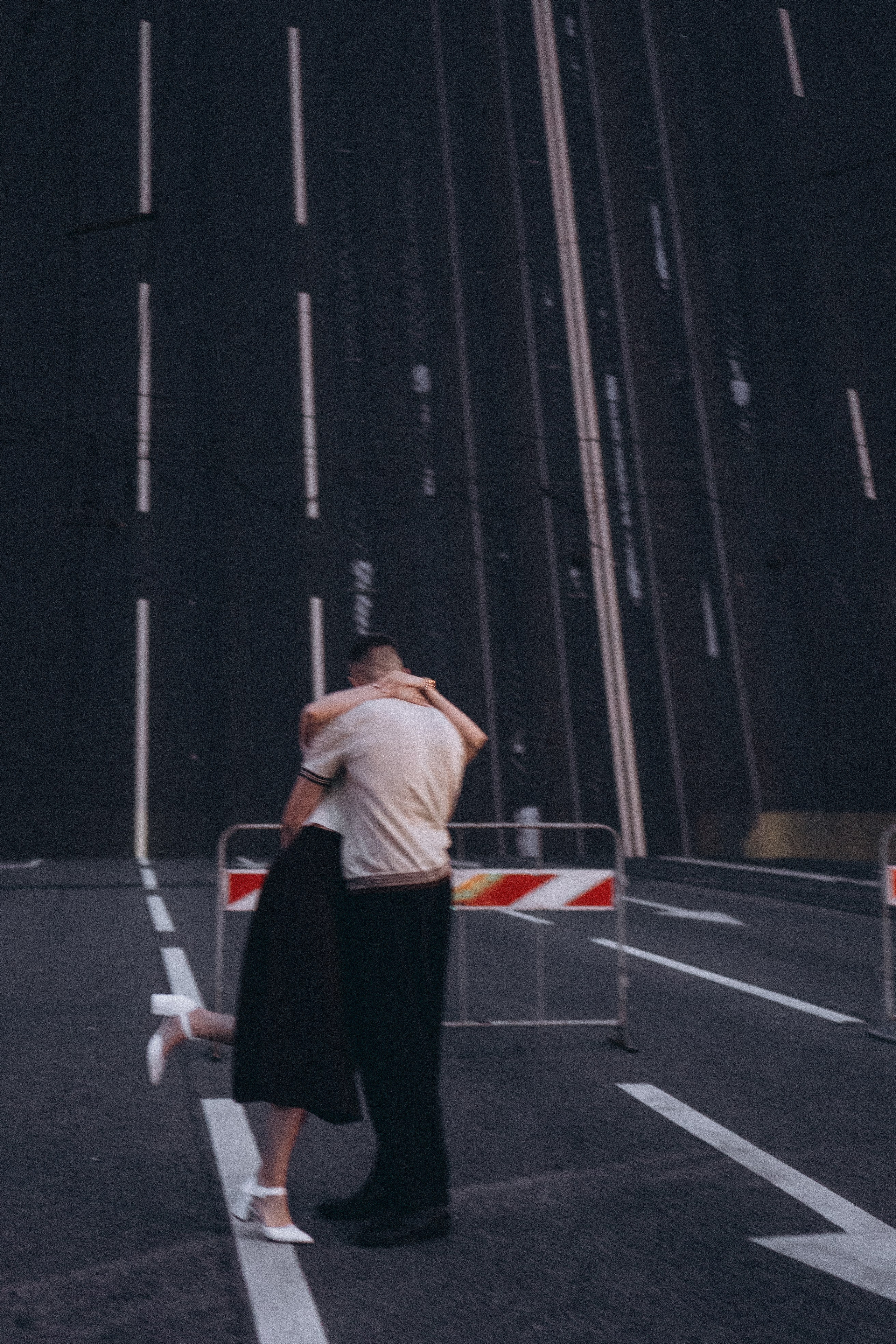 РАССВЕТНАЯ ИСТОРИЯ. Профессиональный фотограф, Санкт-Петербург — Виктория Богомолова