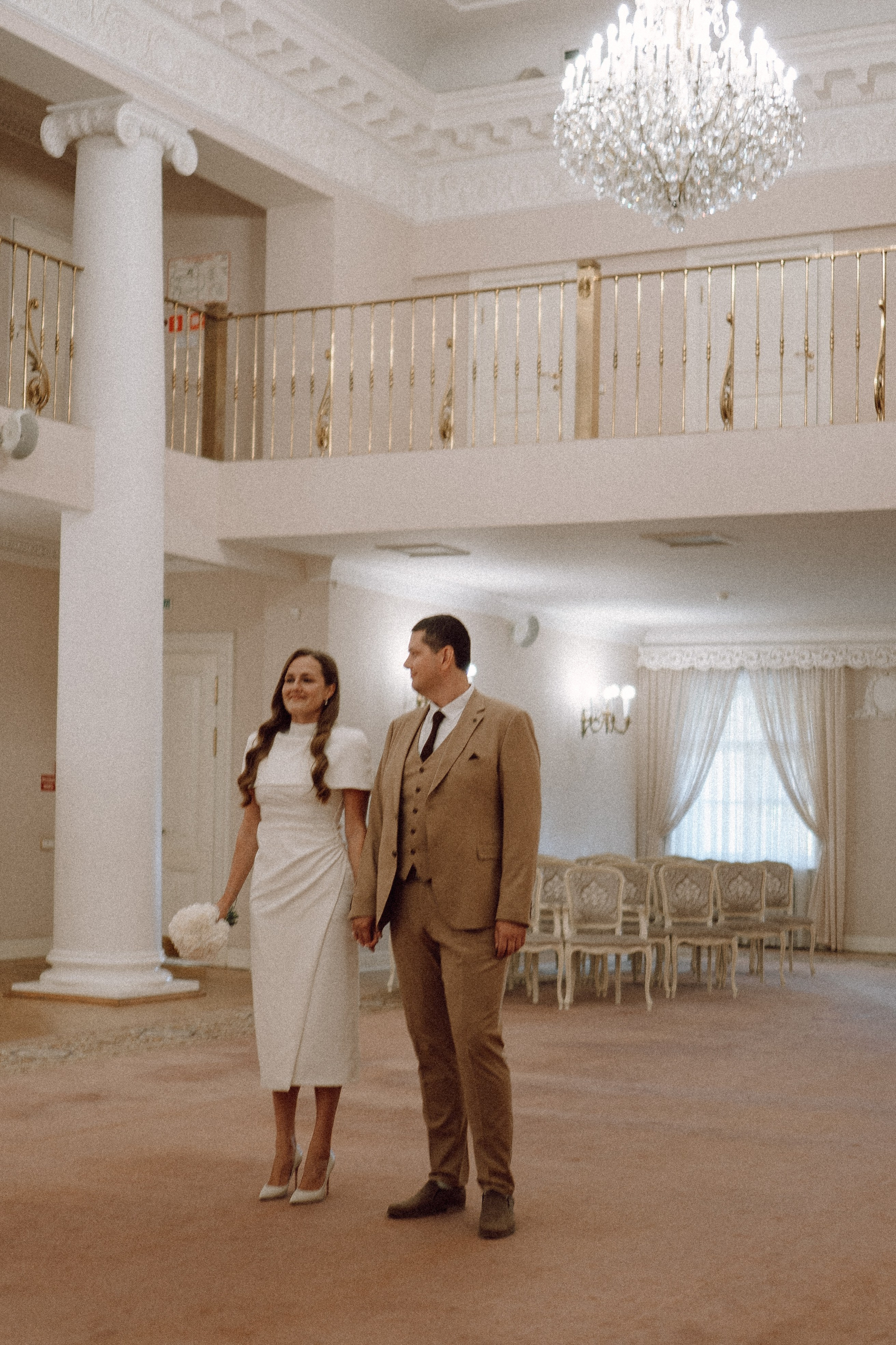 СВАДЕБНАЯ СЬЕМКА В ПУШКИН. Профессиональный фотограф, Санкт-Петербург — Виктория Богомолова