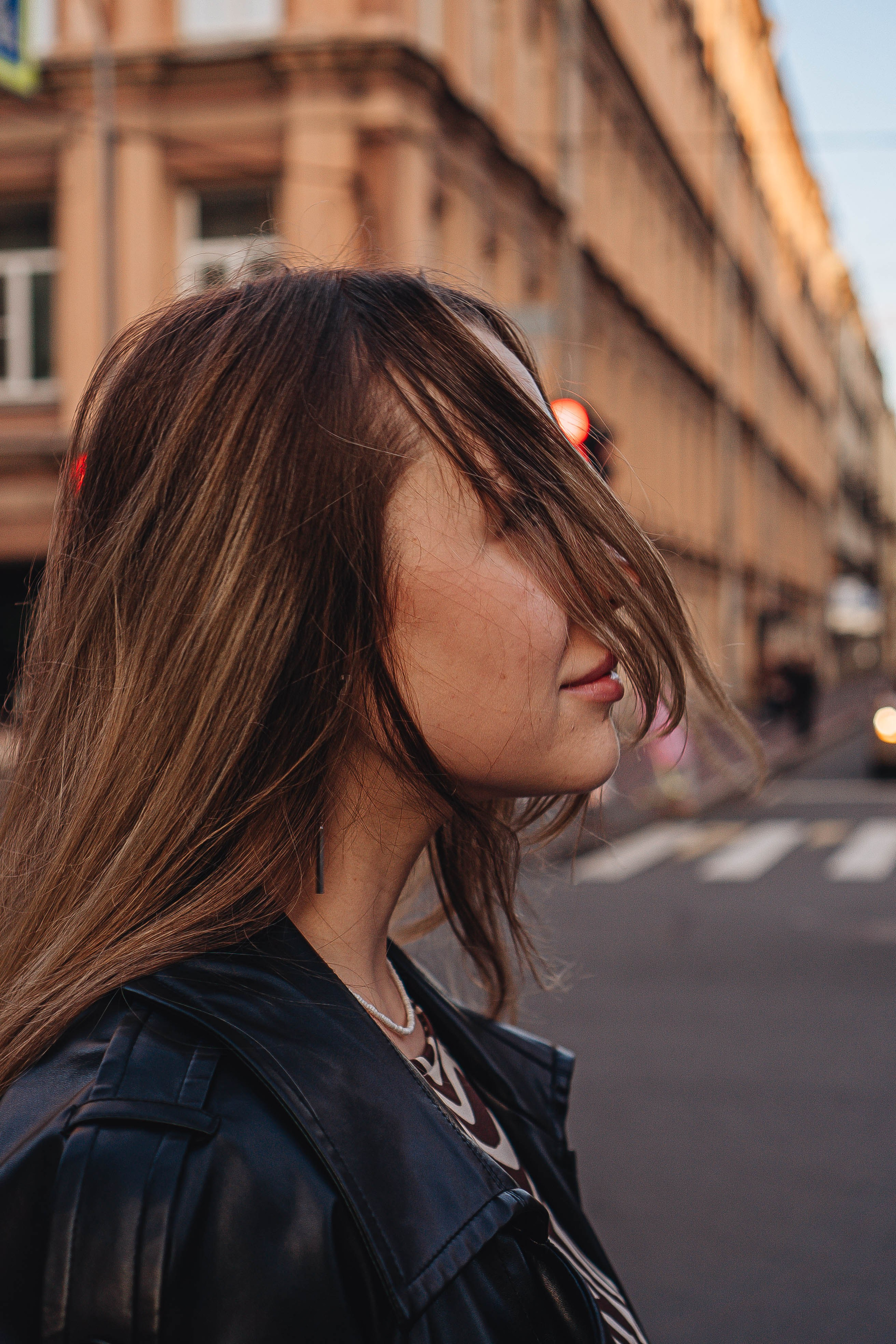 Жественность. Профессиональный фотограф, Санкт-Петербург — Виктория Богомолова