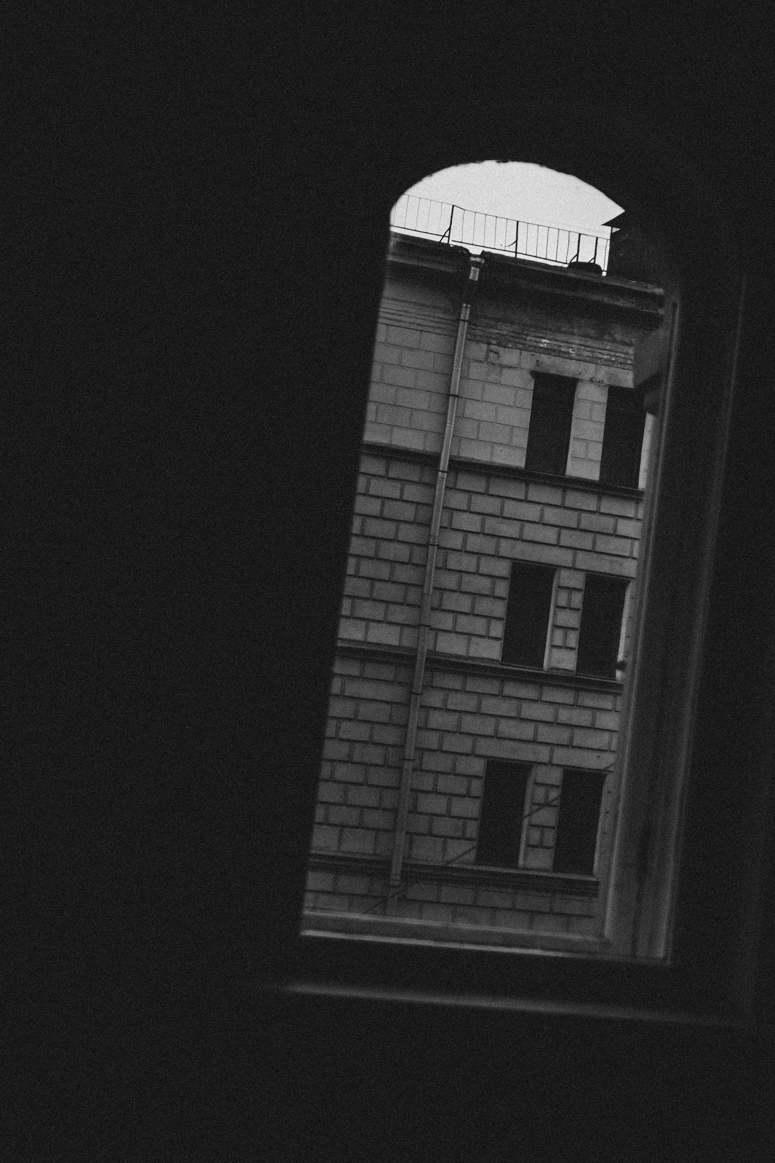 Для девушки. Профессиональный фотограф, Санкт-Петербург — Виктория Богомолова