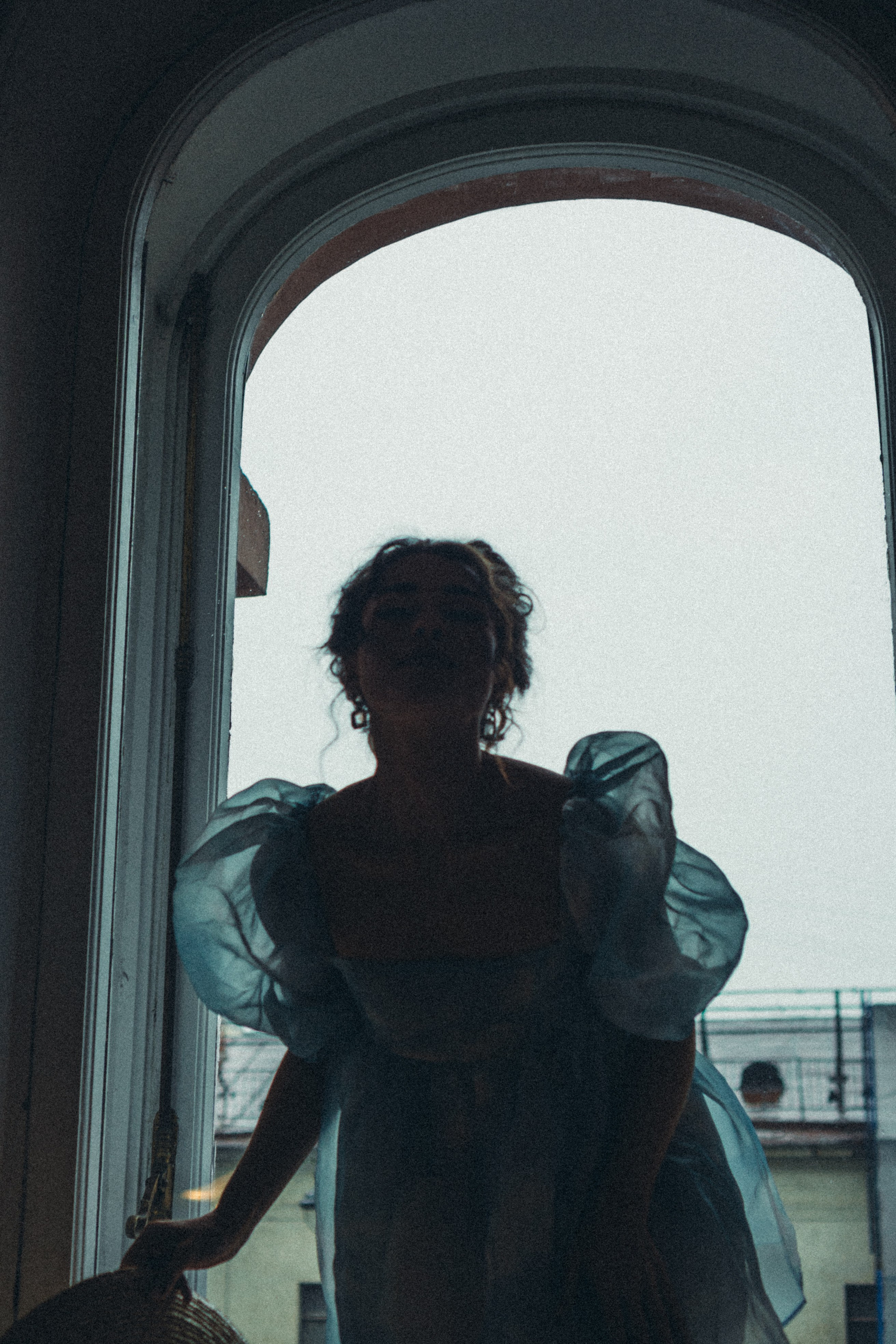 НЕМНОЖКО ИТАЛИИ. Профессиональный фотограф, Санкт-Петербург — Виктория Богомолова