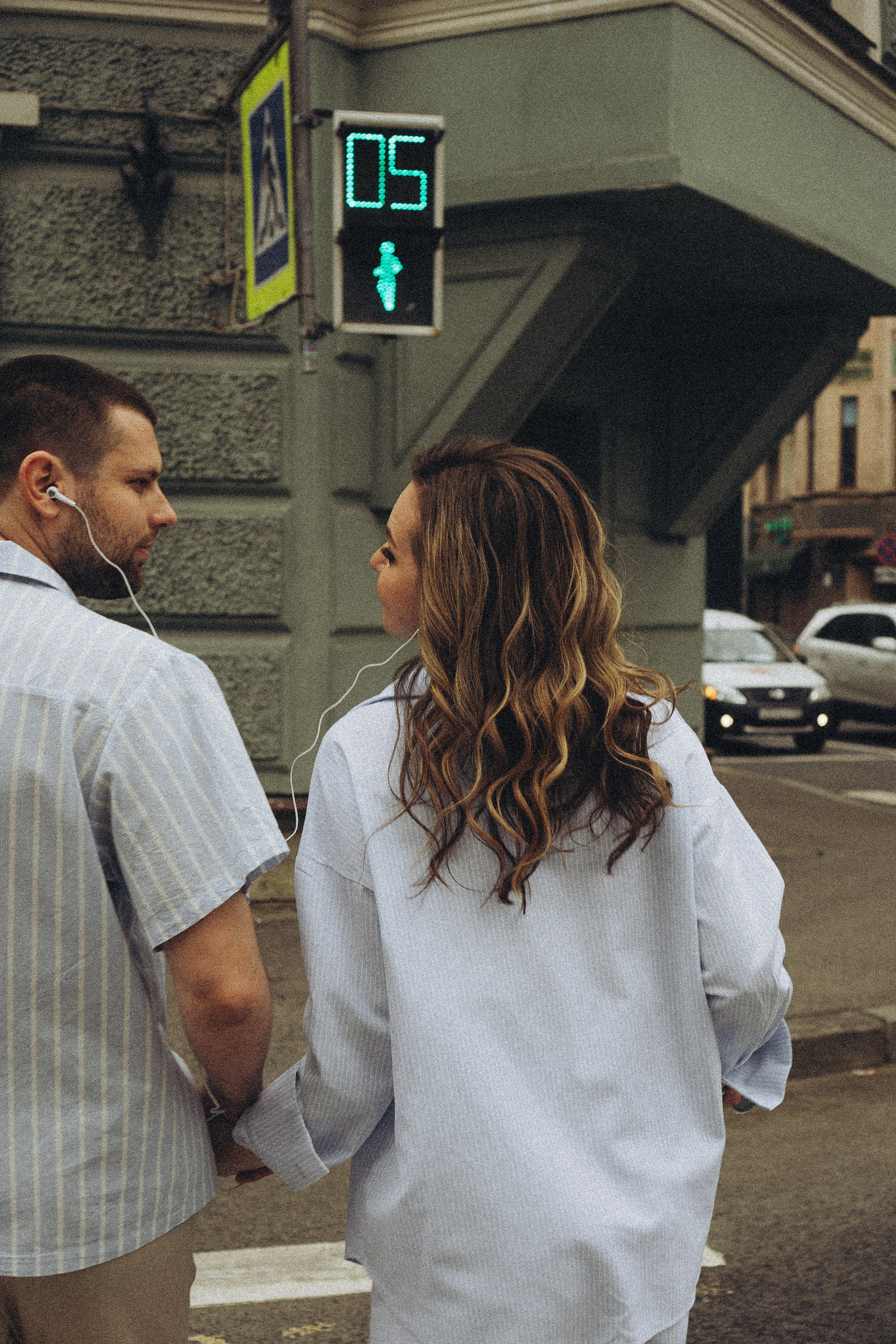 СТУДИЯ И ПРОГУЛКА ДЛЯ ПАРЫ. Профессиональный фотограф, Санкт-Петербург — Виктория Богомолова