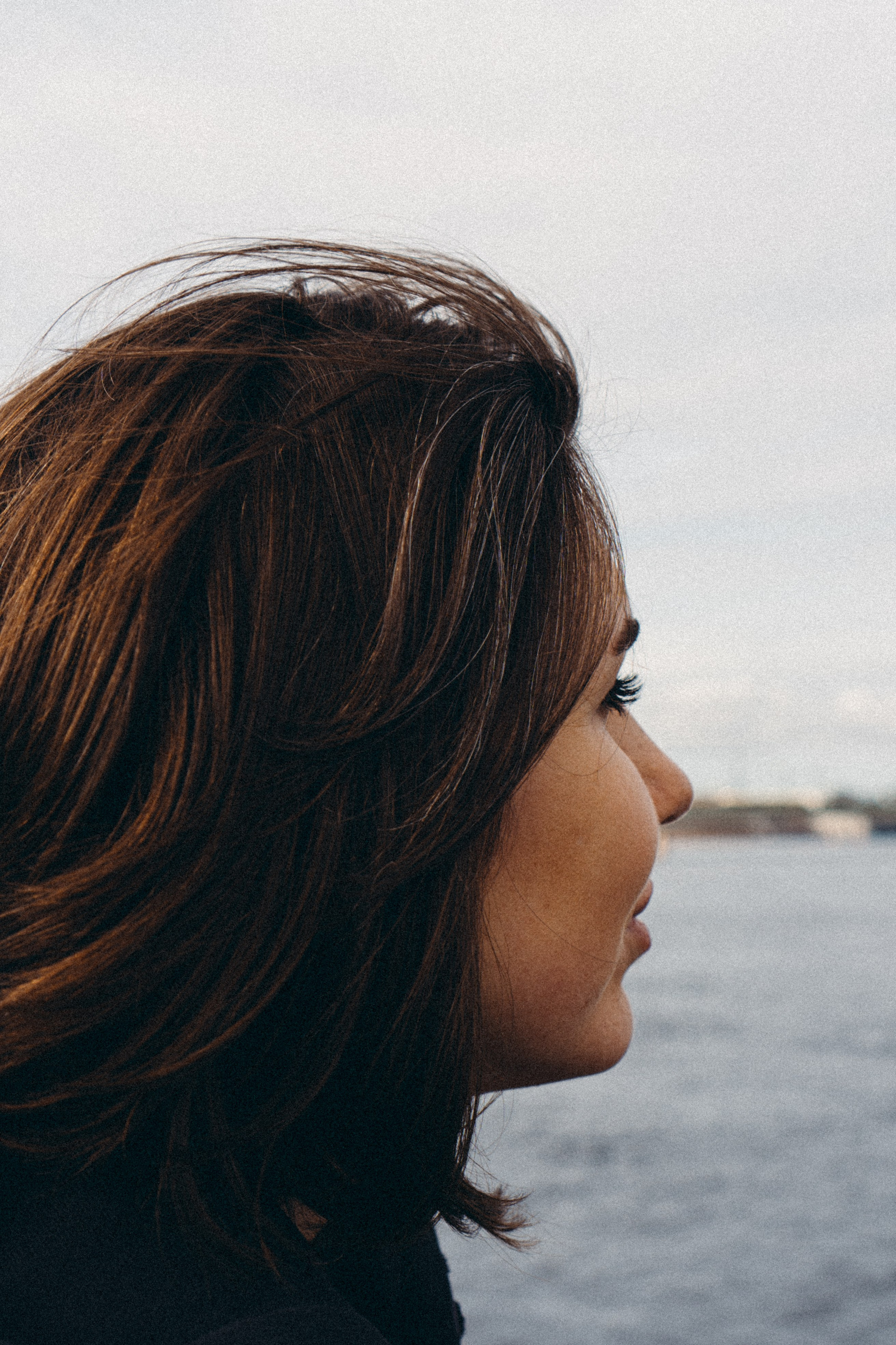 Прогулка по весеннему Питеру. Профессиональный фотограф, Санкт-Петербург — Виктория Богомолова