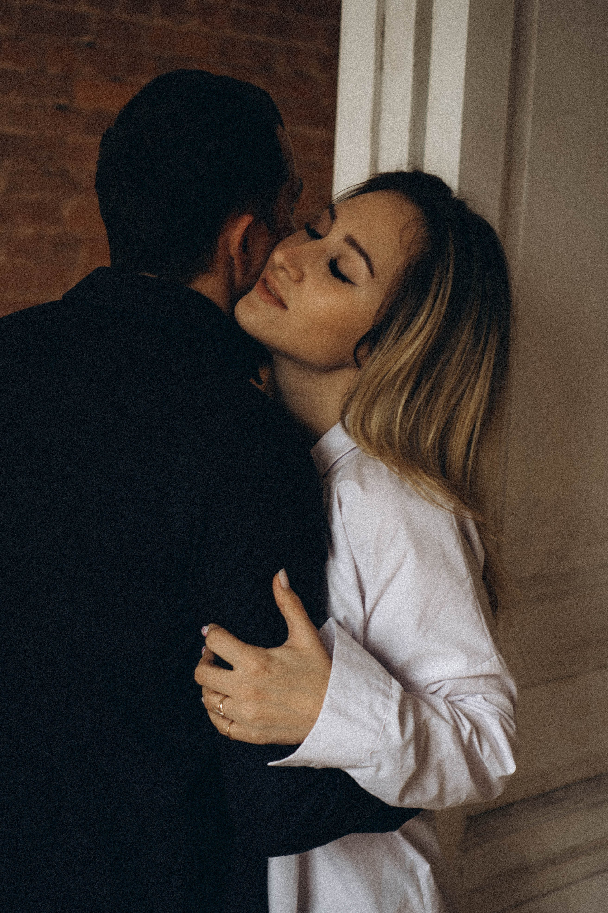 Любовь. Профессиональный фотограф, Санкт-Петербург — Виктория Богомолова