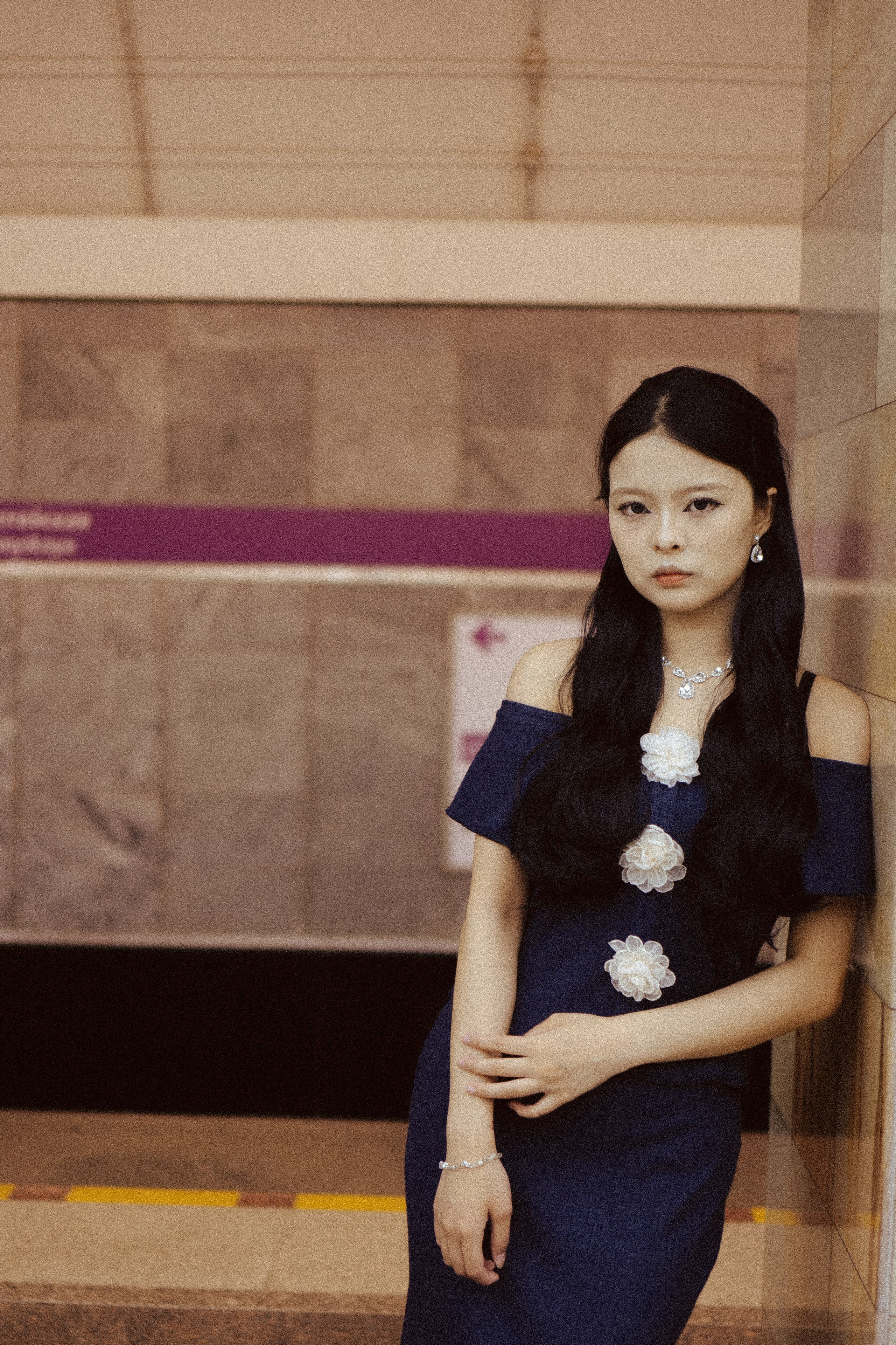 ПРОГУЛКА НА ПАМЯТЬ О САНКТ-ПЕТЕРБУРГЕ. Профессиональный фотограф, Санкт-Петербург — Виктория Богомолова