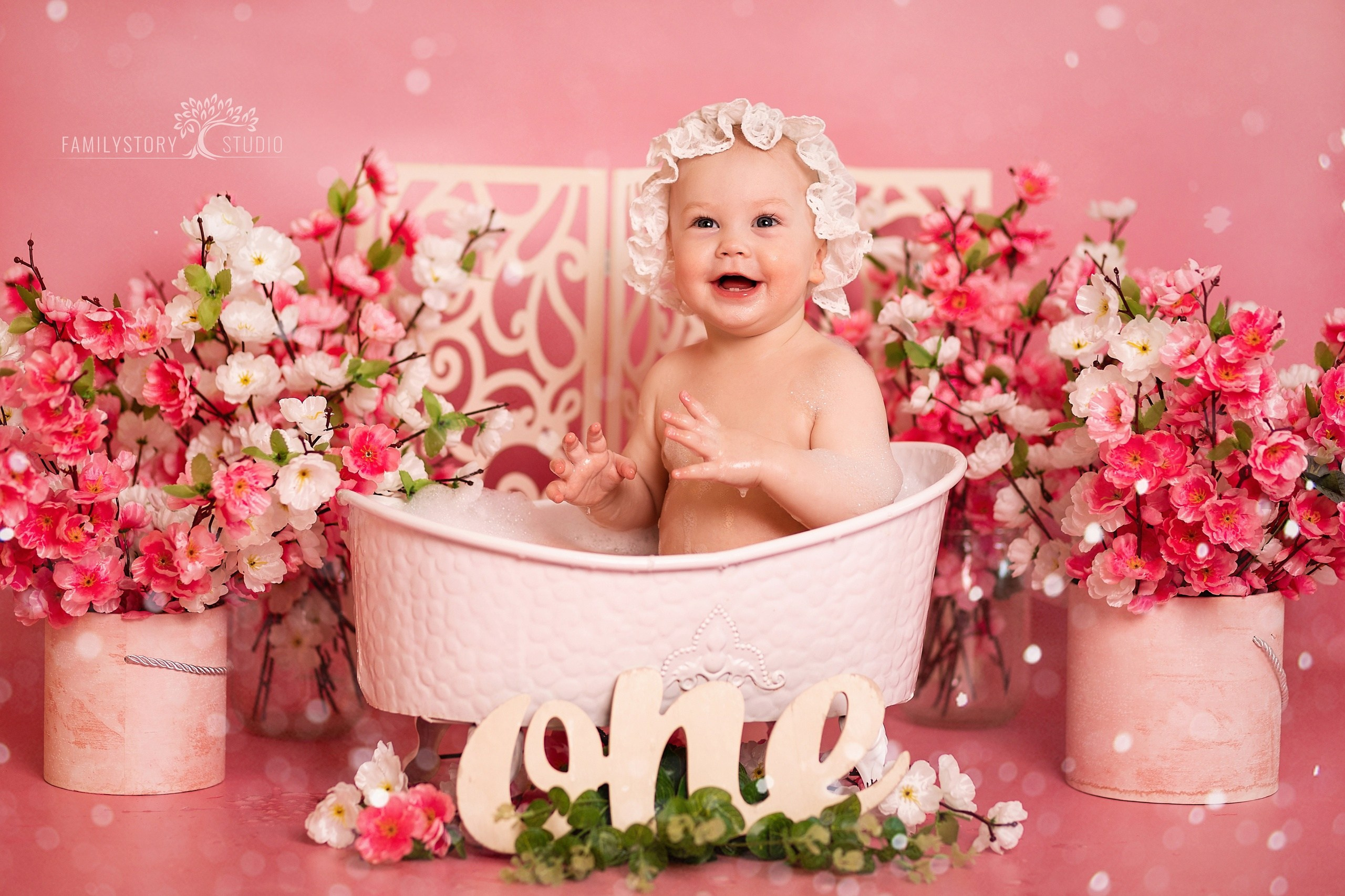 Мой первый, второй годик!. ФОТОГРАФ НА ГОДИК, БЕРЕМЕННОСТИ, НОВОРОЖДЕННЫХ, КРЕЩЕНИЯ МОСКВА