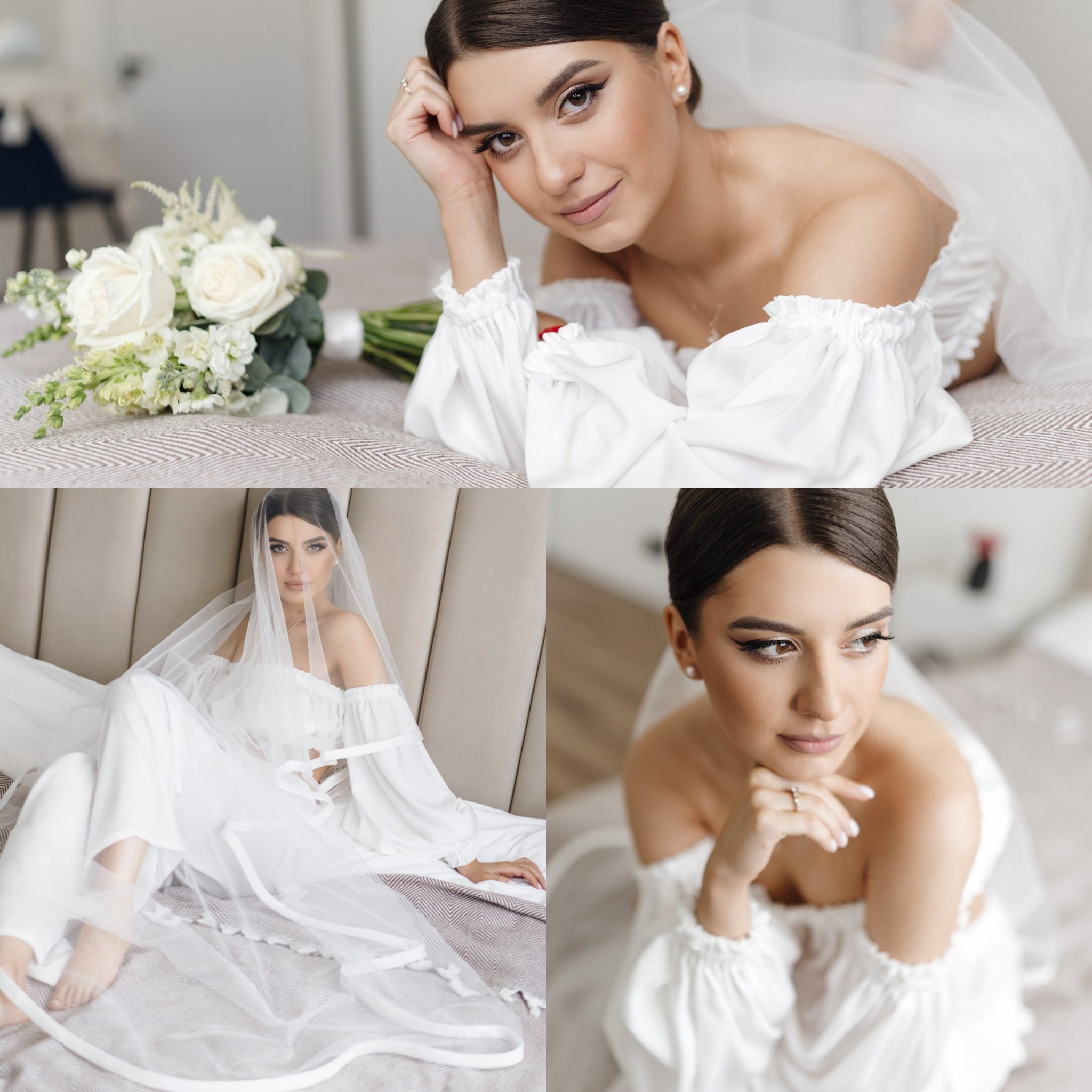 S&D. Свадебный Фотограф в Коломне и Москве Николай Максименко