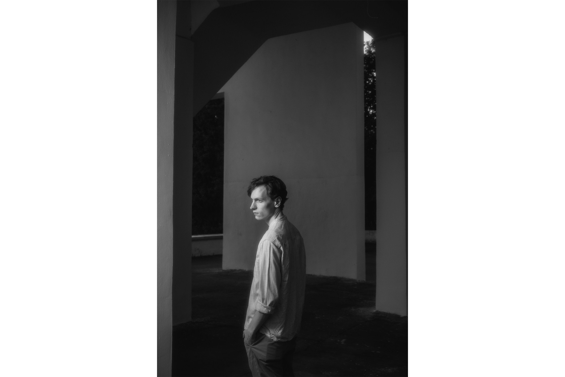 Графика. Свадебные и семейные фотографы в Москве Максим и Оксана Первомай