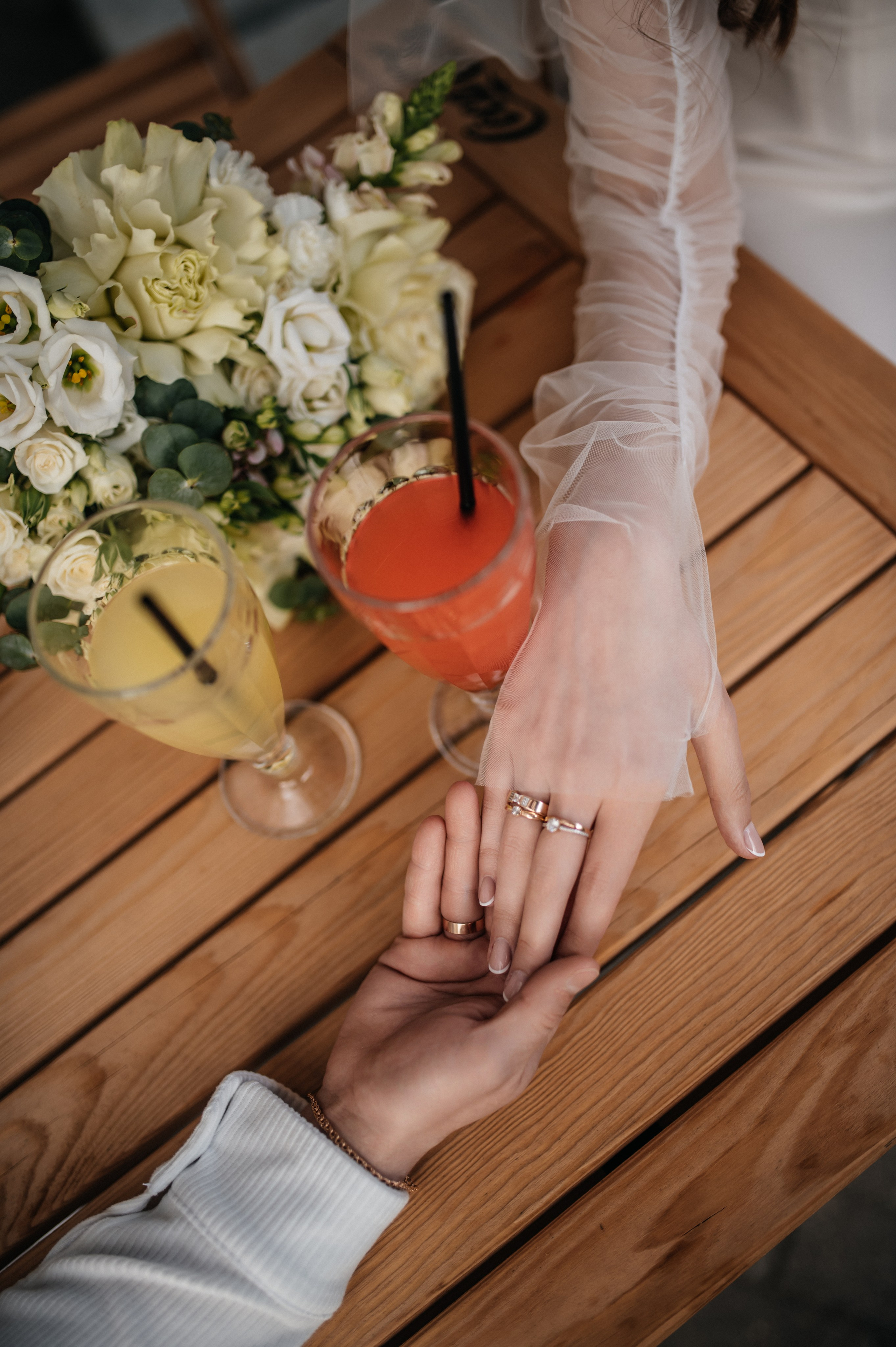 Гена-Юля, лето 2025. Главная