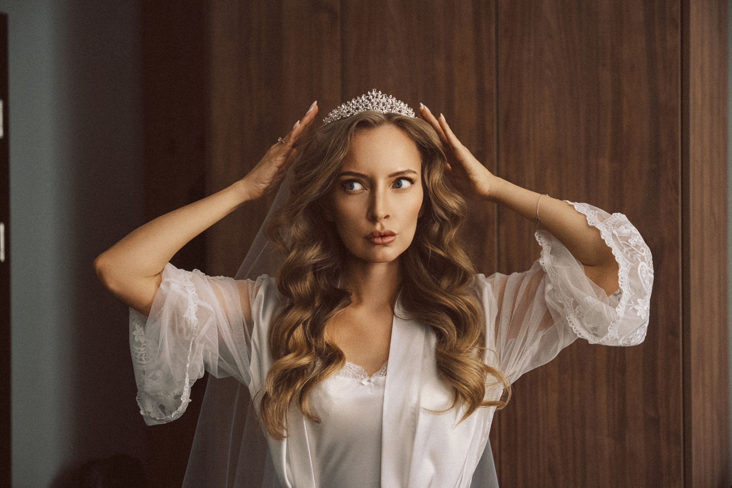 Артем+Дарианна. Фотограф Анатолий Шестаков