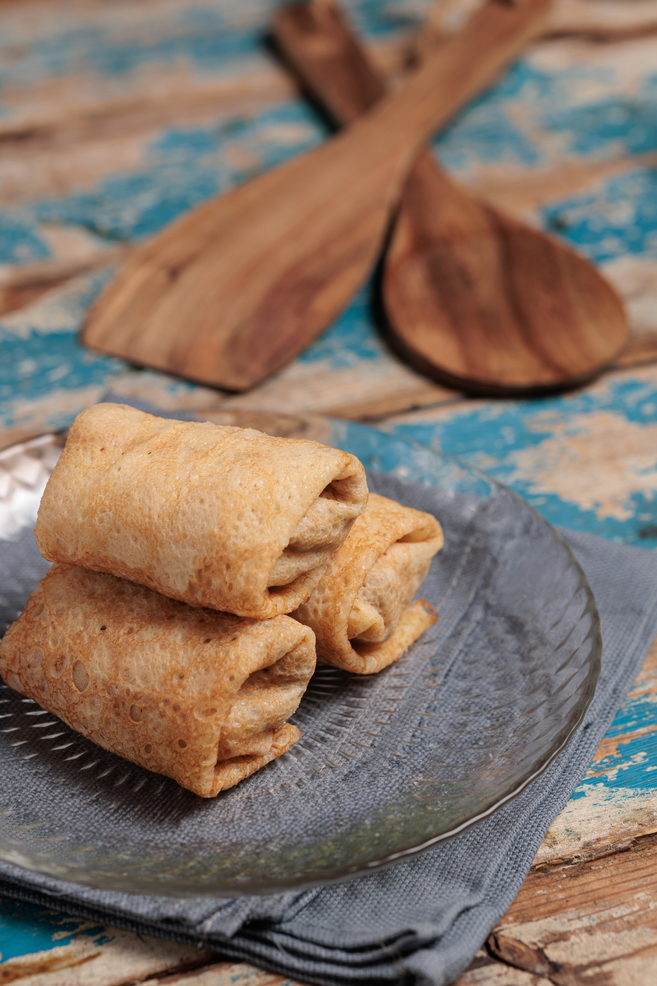 Фуд Фотография. Фотограф г. Тамбов г. Воронеж Богдан Тарасов