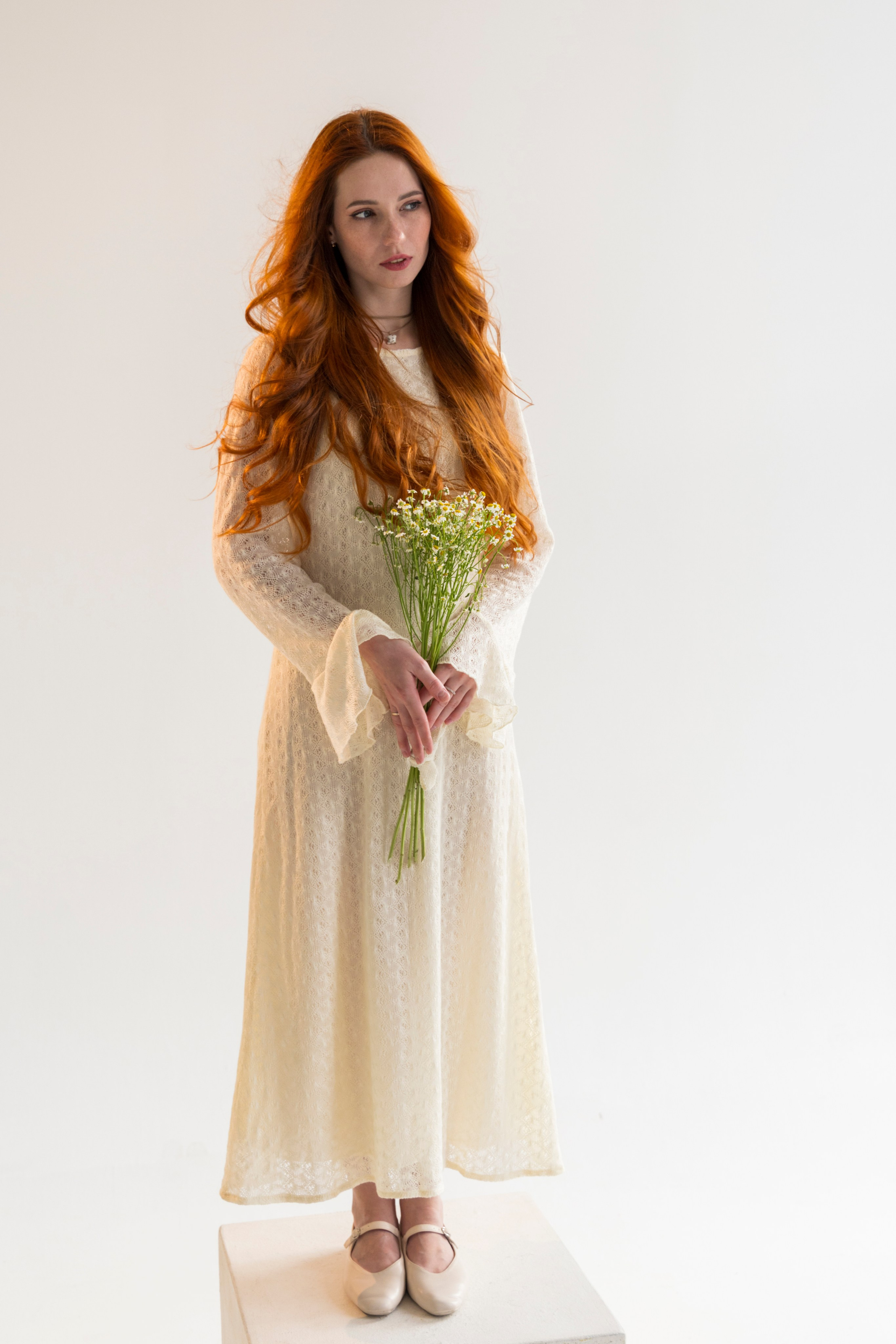 Семейные и Love story