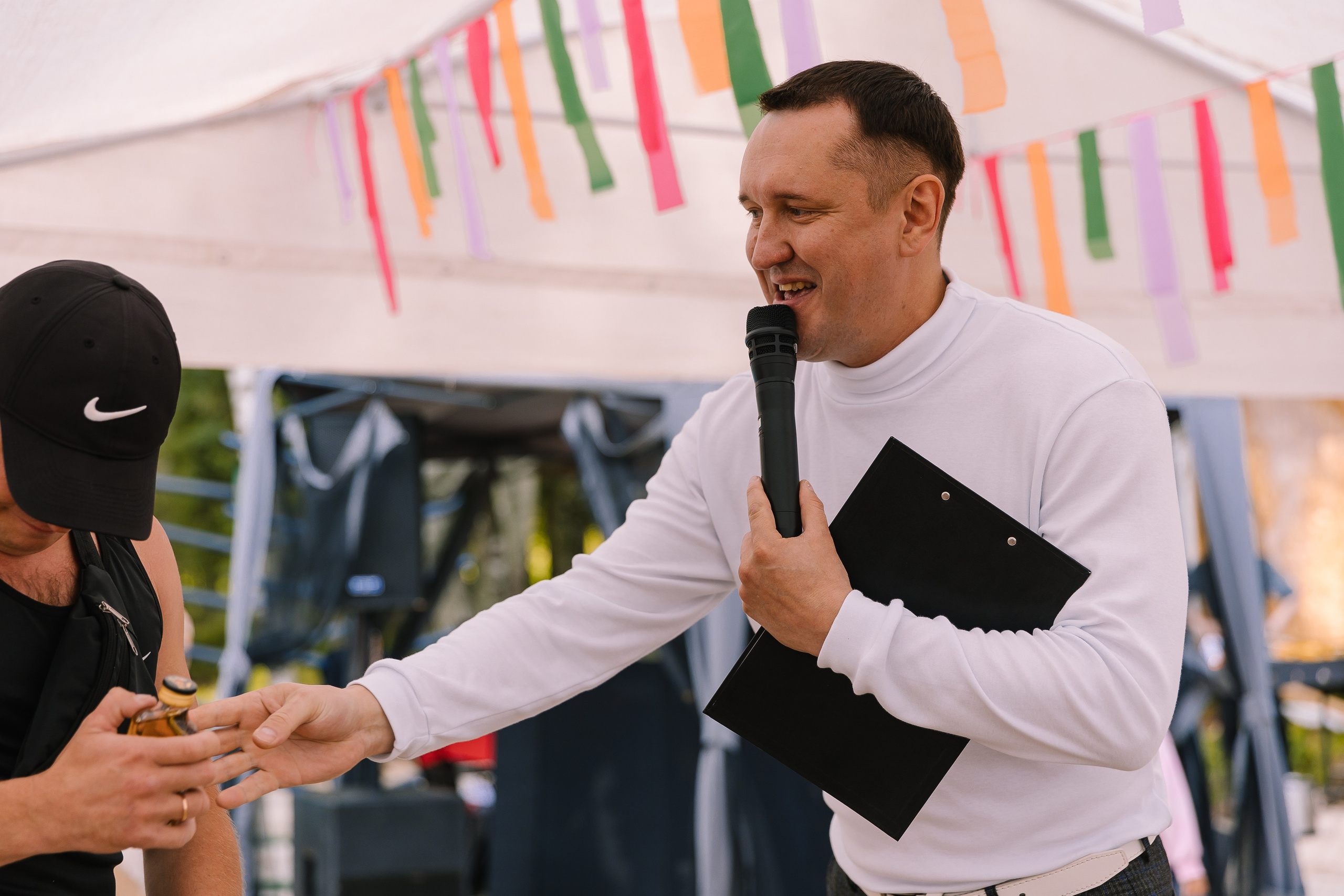 Мясной Гурман. Э Т О М Ы