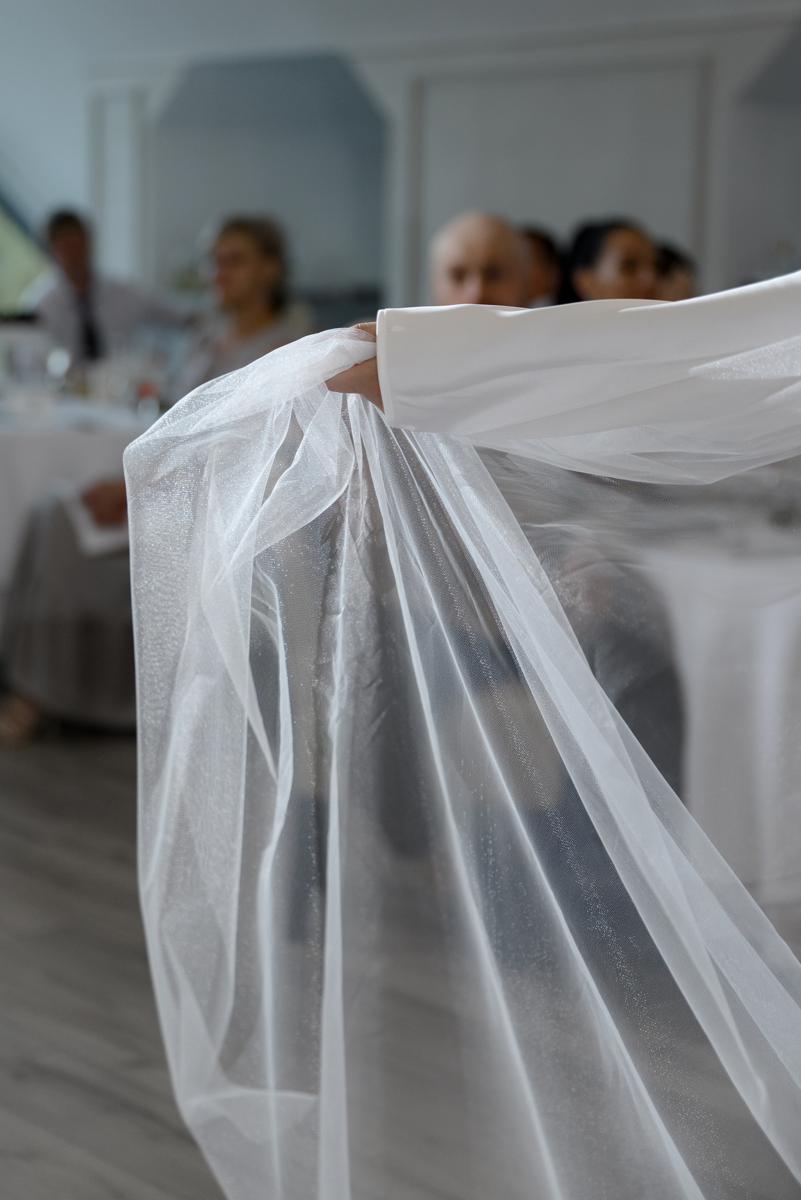 11.07.2023 Евгений и Татьяна. Свадебный фотограф Челябинск Екатеринбург