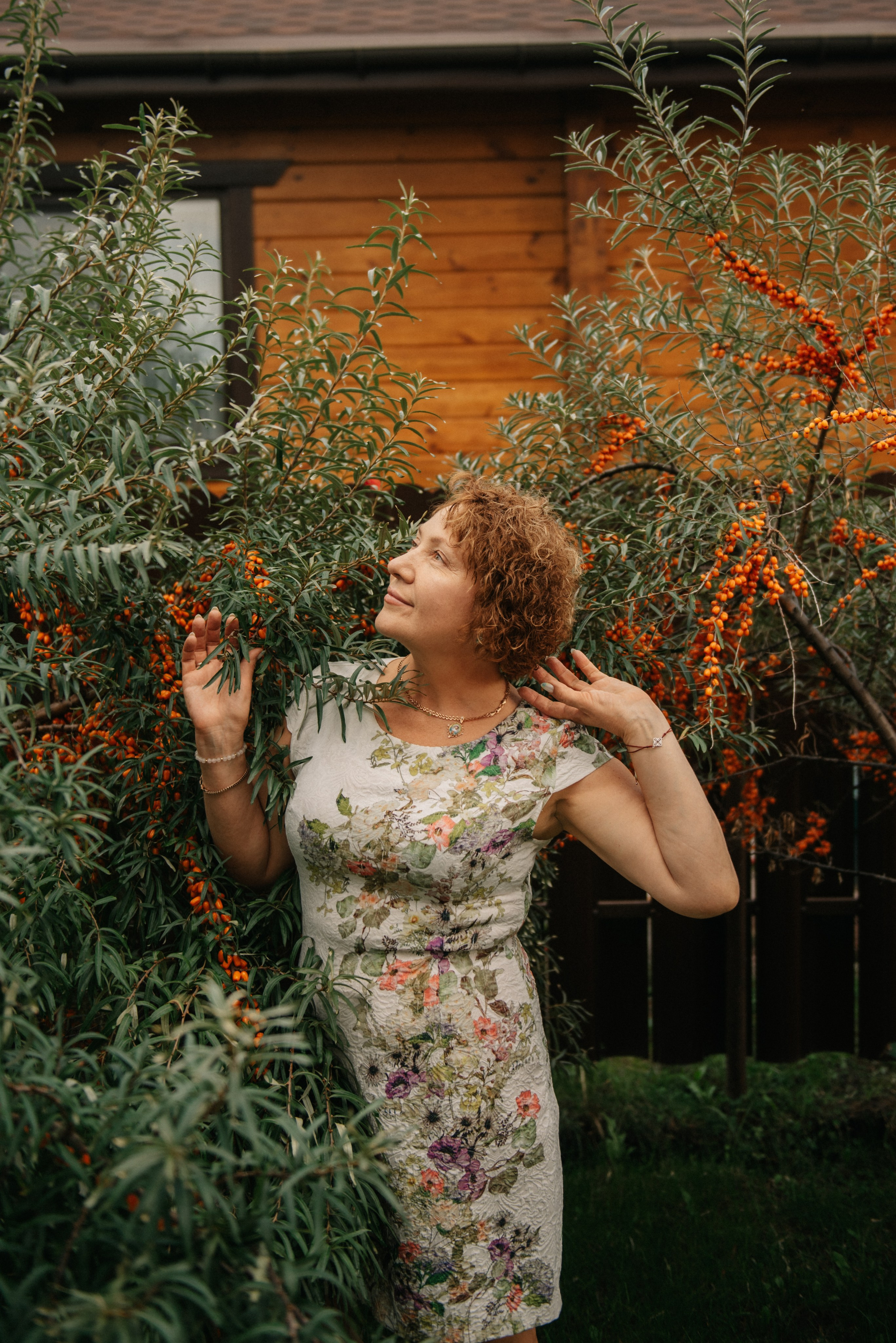 Дни Рождения. Ph.proulints