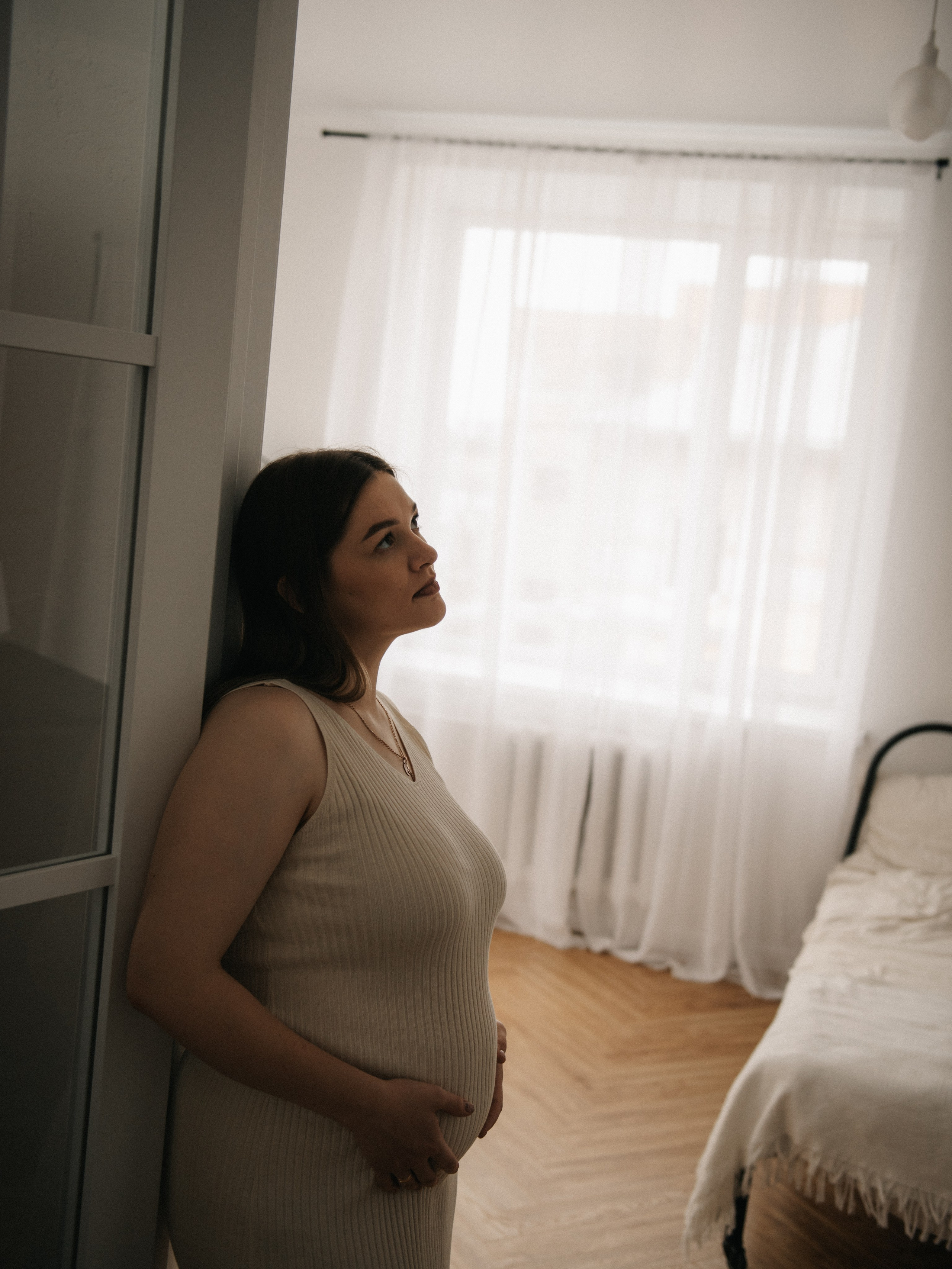 Семья Шишкиных. Ph.proulints