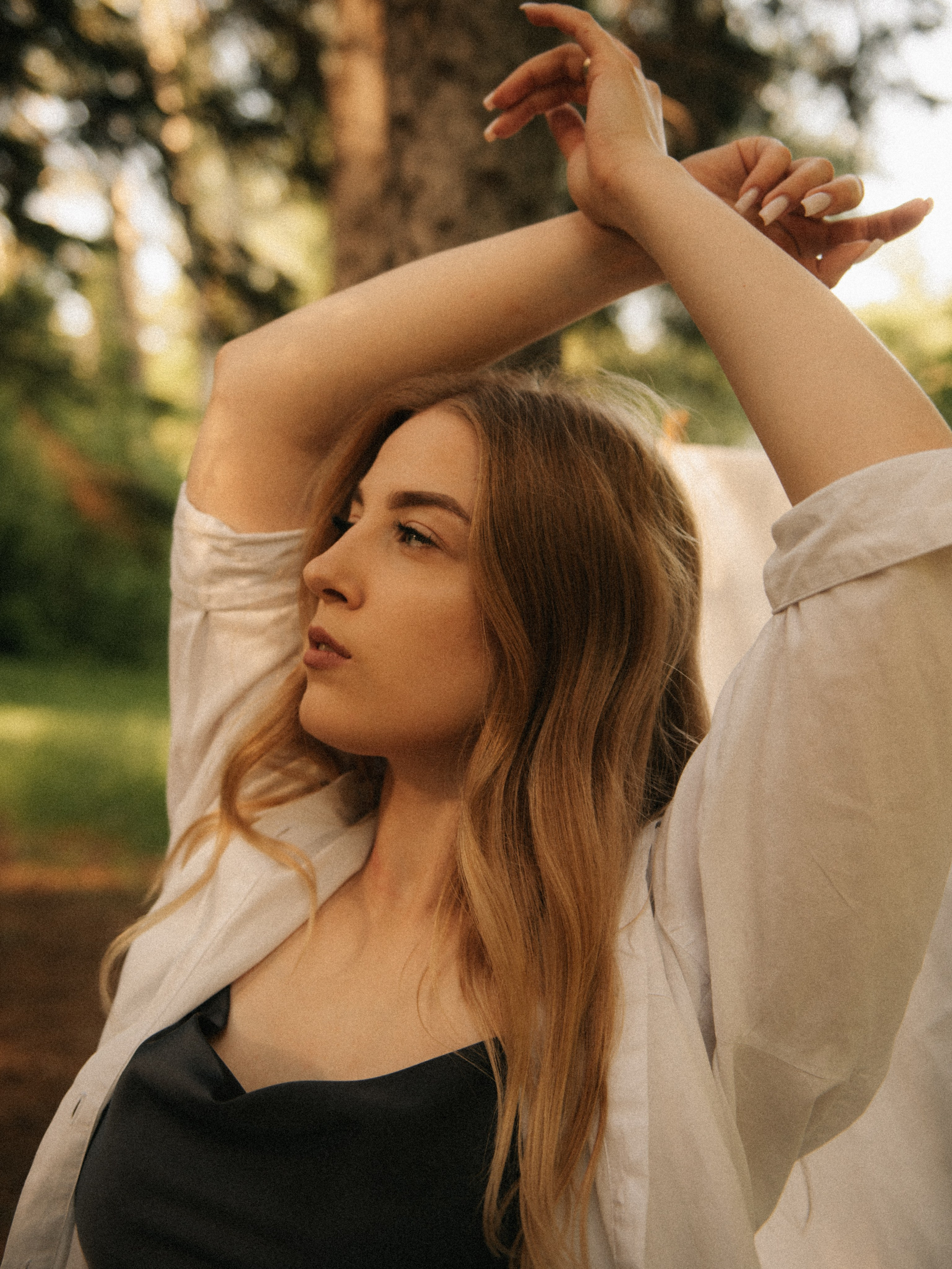 Ульяна. Ph.proulints