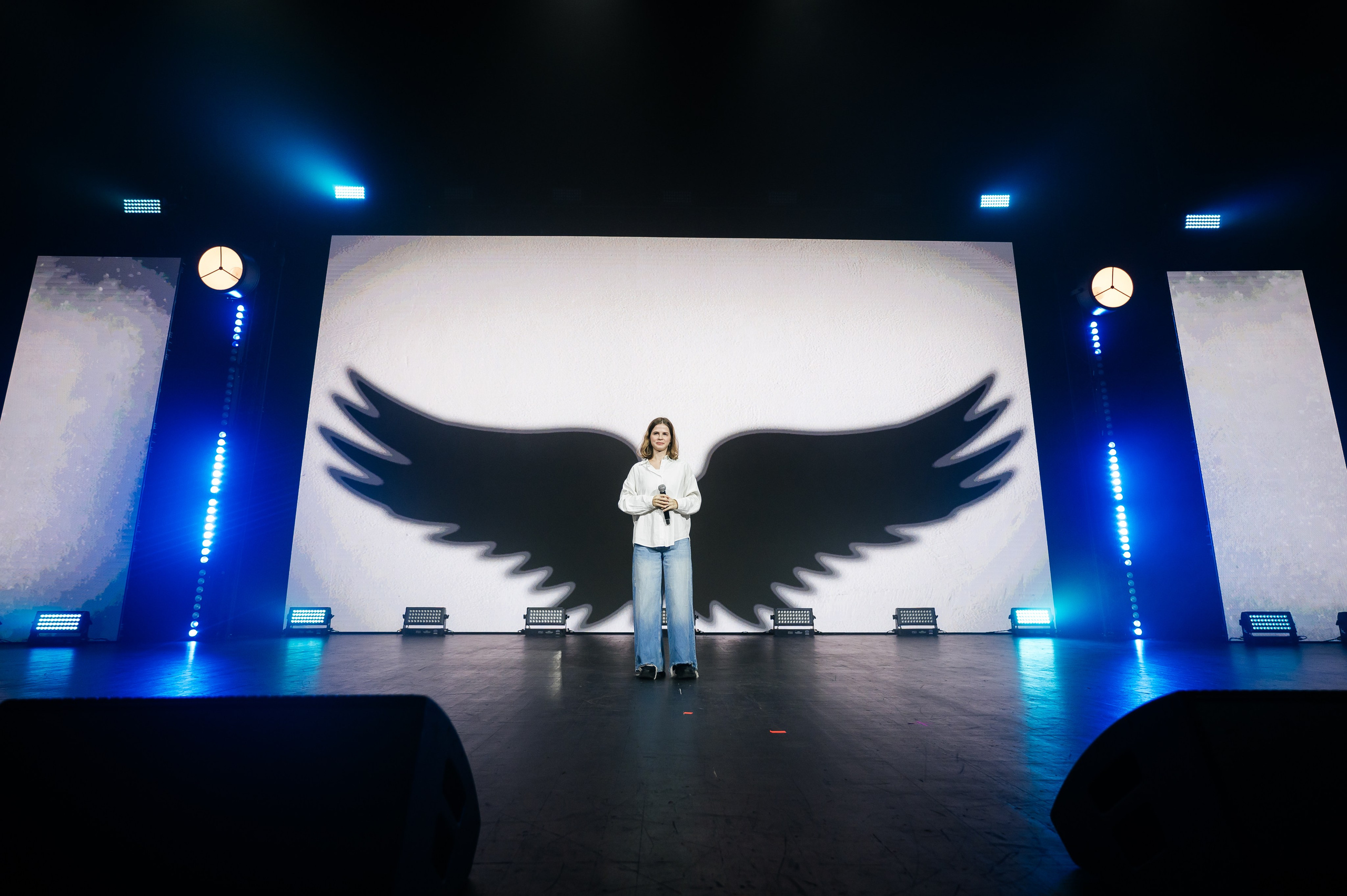 ЕвроХим ежегодный Форум развития. Фотограф Илья Бызов, Свадебный и репортажный фотограф Сочи