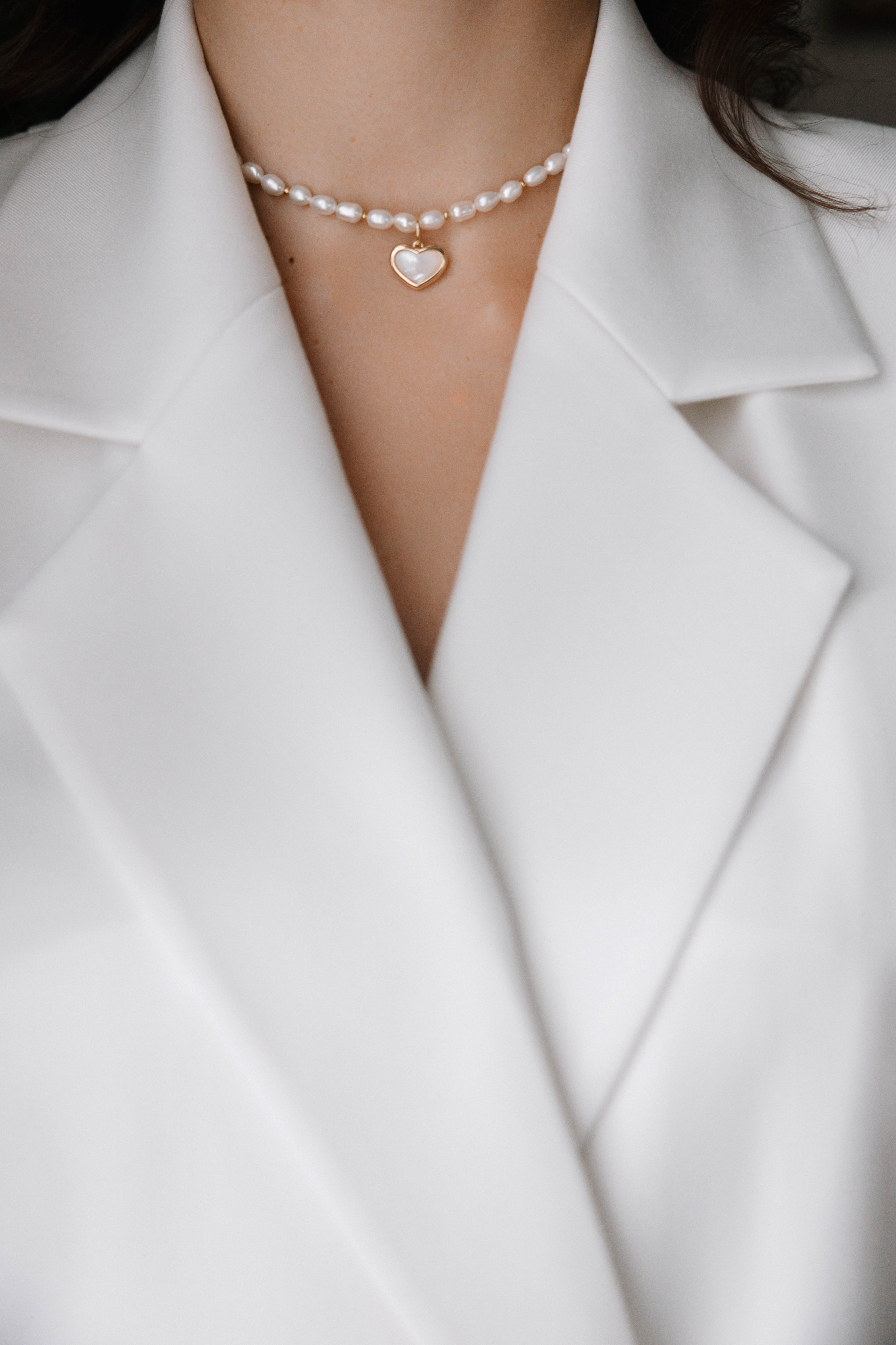 Свадебный Фотограф Москва и МО