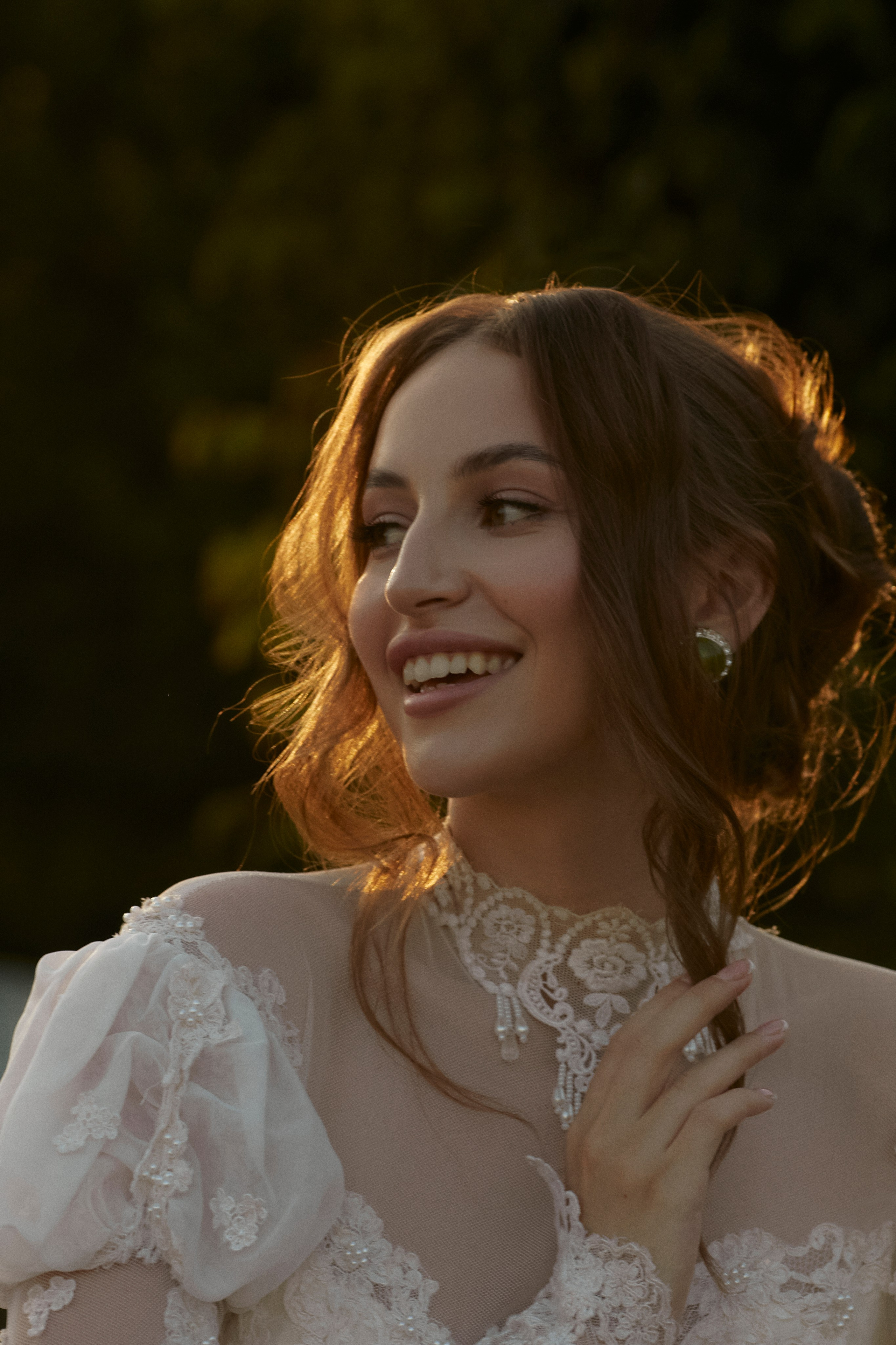 Sofi. Фотограф в Москве Борисова Александра