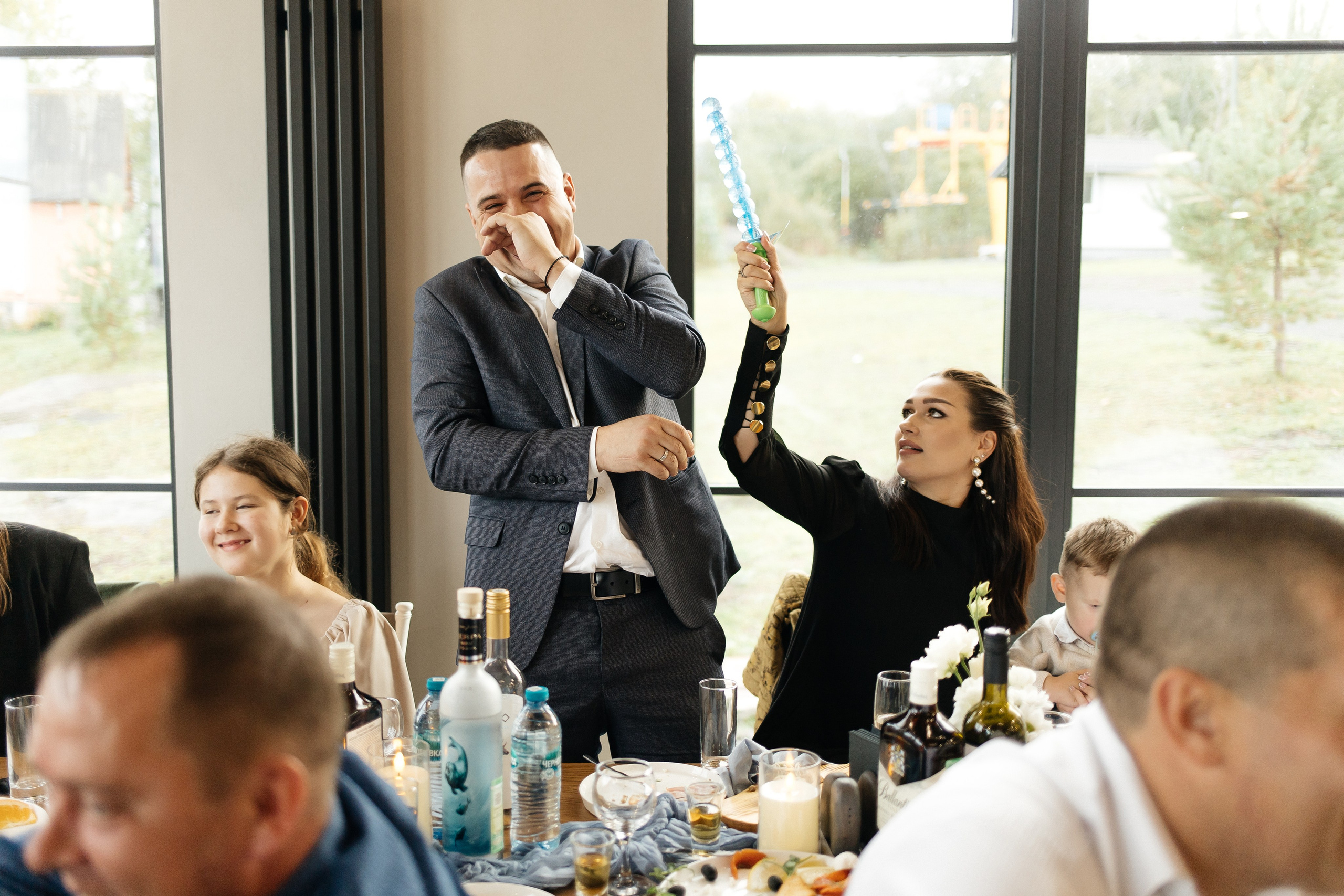 На одном дыхании. Фотограф Петрозаводск/СПБ