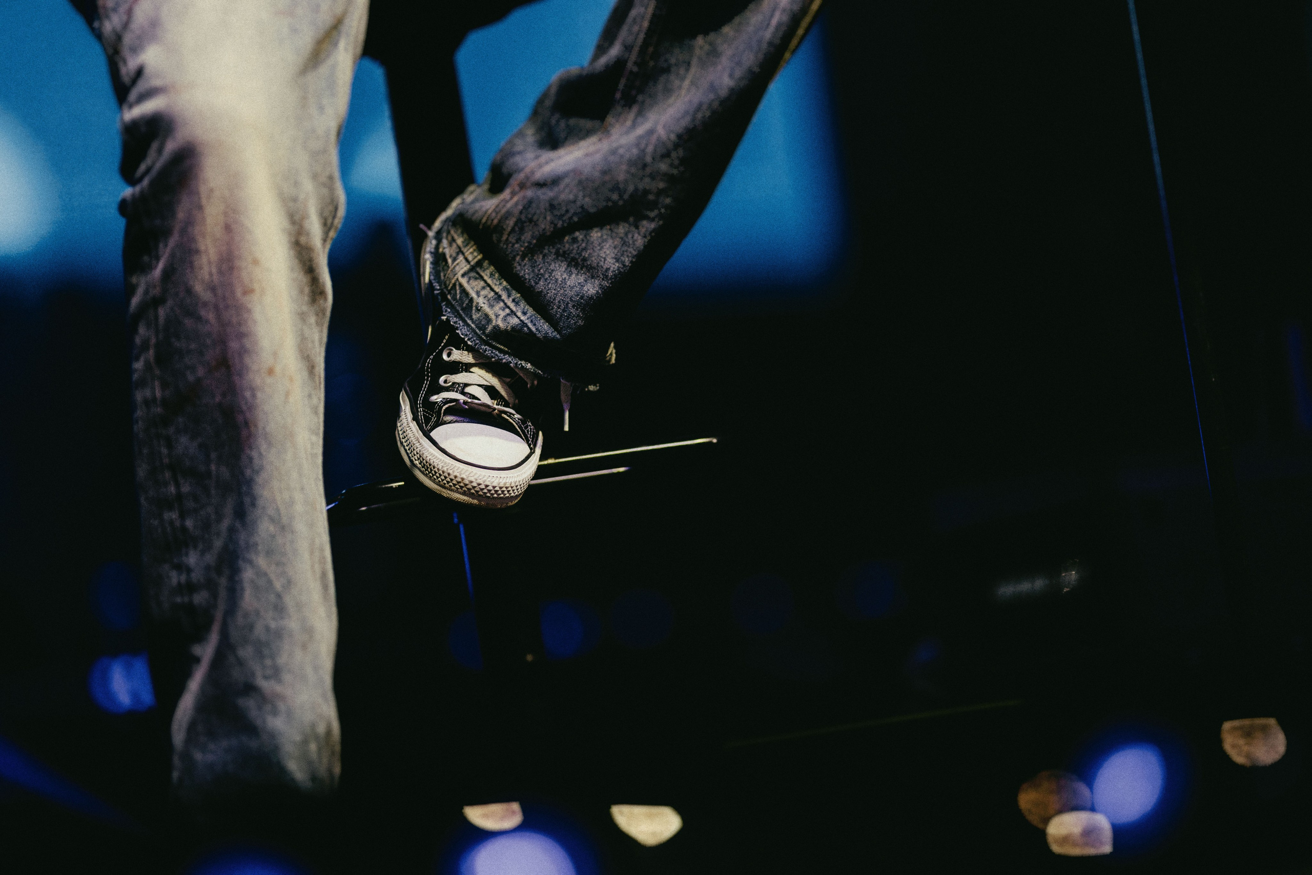 ЕГОР КРИД. Фотограф Иркутск Антипин Сергей