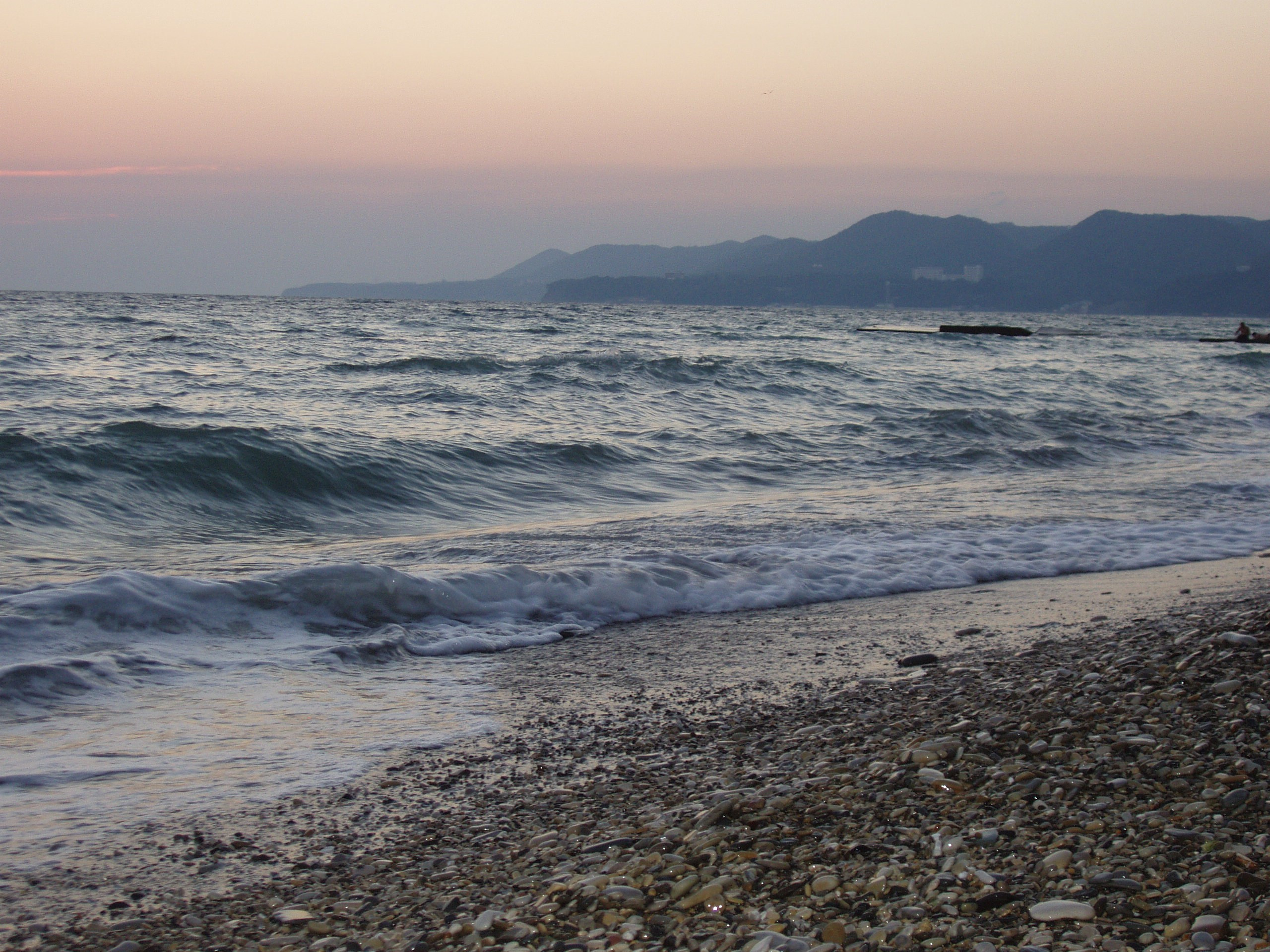 Агой 07.08-12.08.2008. Семейный, Свадебный фотограф СПБ Питер— Романова Екатерина