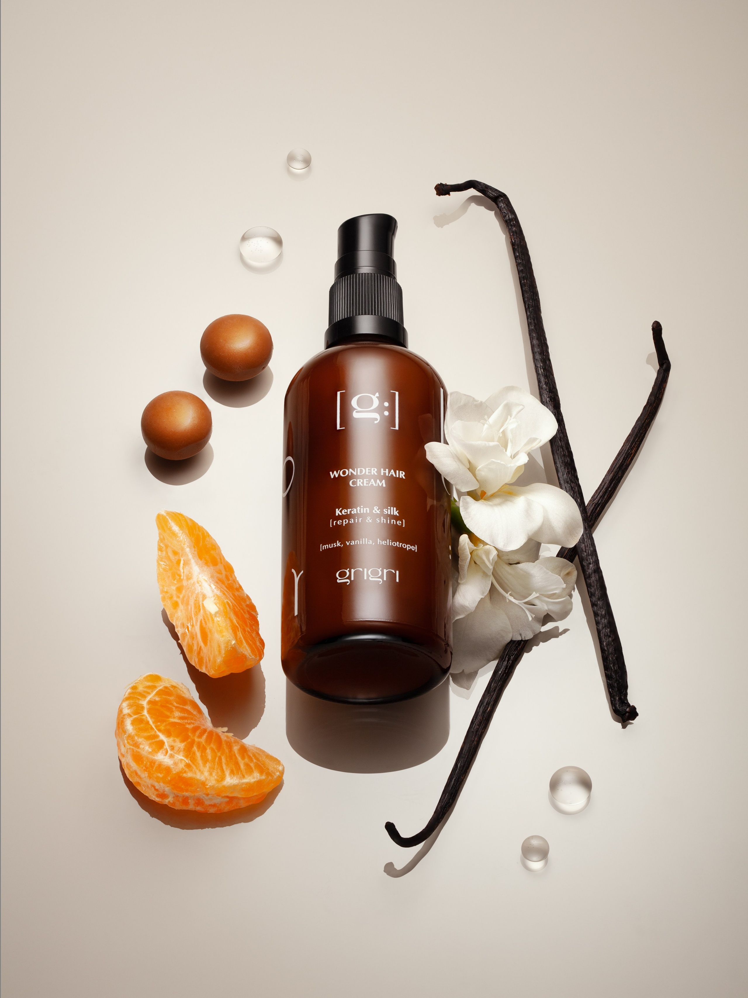 Предметный фотограф Барнаул, бьюти съемка ,съемка крема, косметика, фото для бренда в Барнауле, фото для маркетплейсов, съёмка для упаковки, фото упаковка, прайс на предметную фотосъемку, фотосъемка для производителя, предметная съемка, product photographer, product photography,