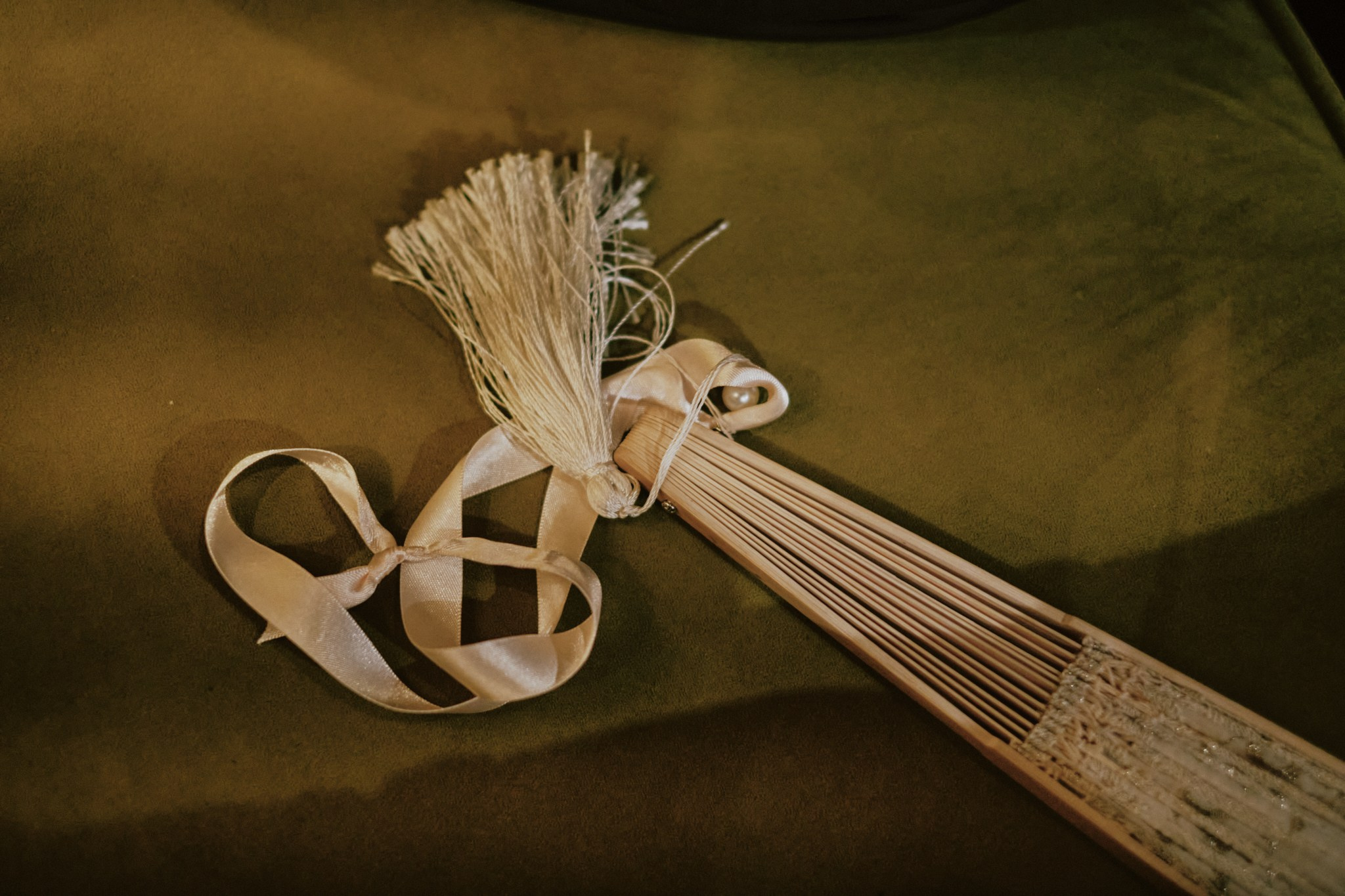 Dance.Party.Spring. Фотограф Аннё| Москва