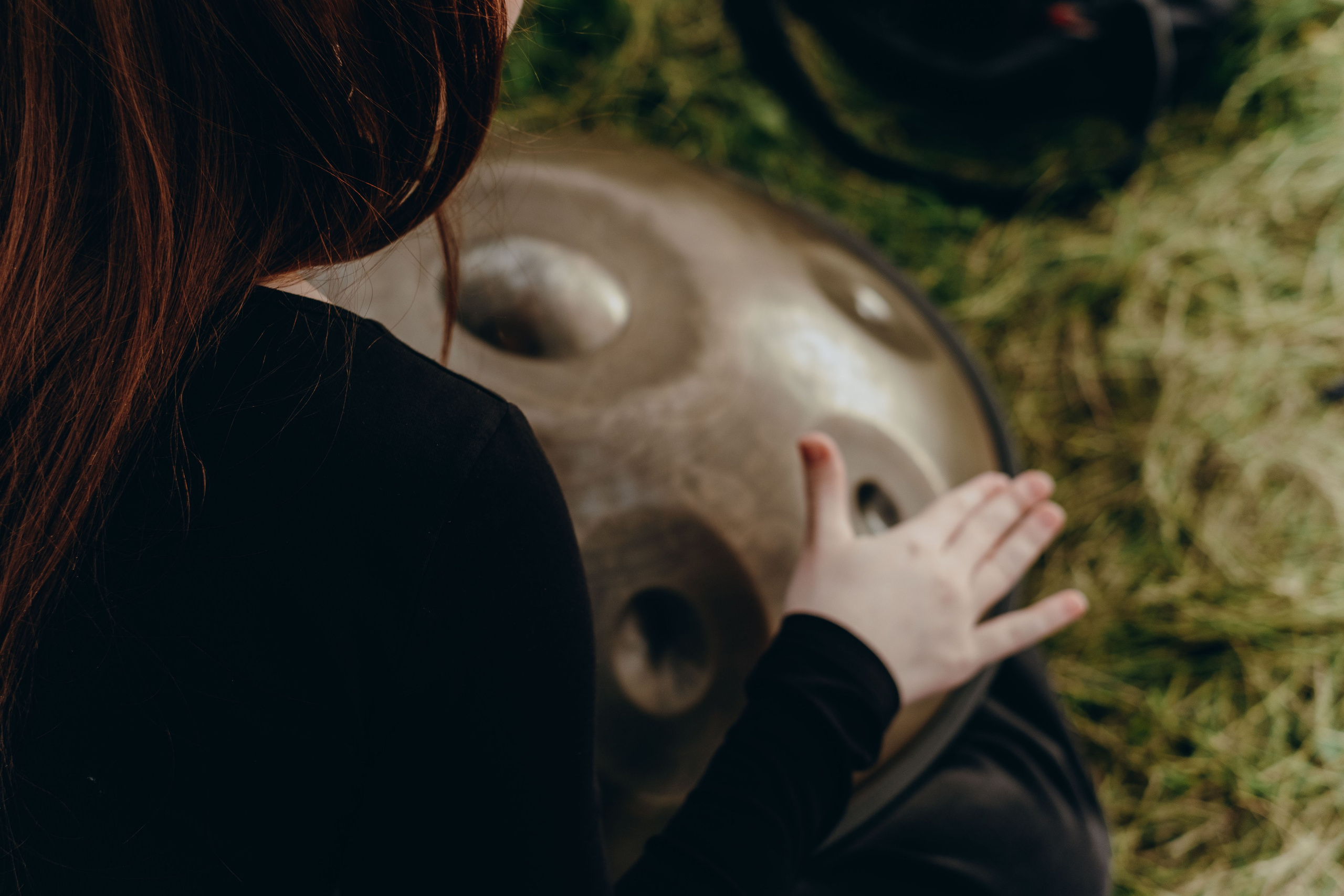 XI Международный день Йоги в Москве. Фотограф Аннё| Москва