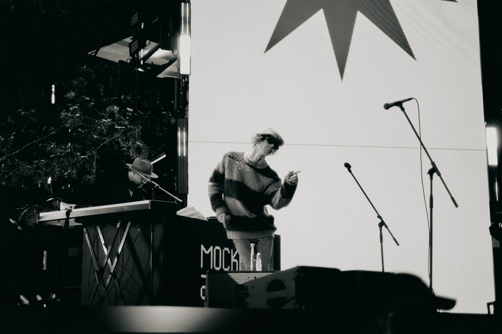 Концерт Антохи МС | 03.09.2025. Фотограф Аннё| Москва