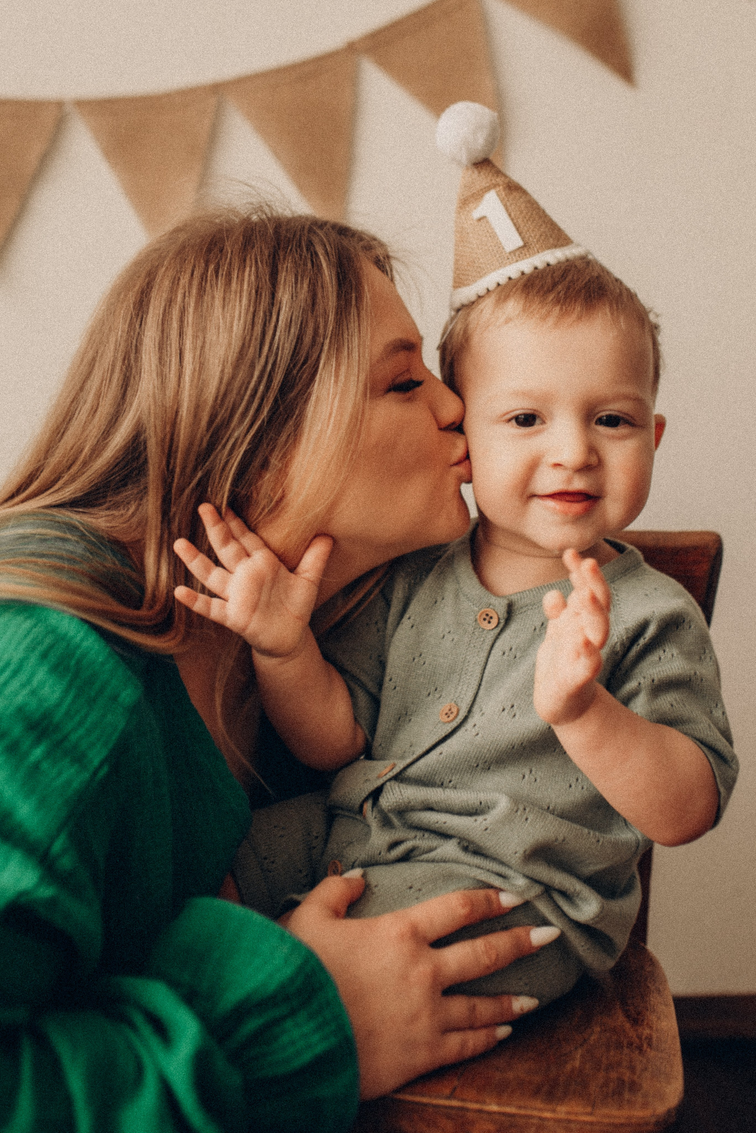 Давидику годик. Семейный, индивидуальный, контент фотограф Москва
