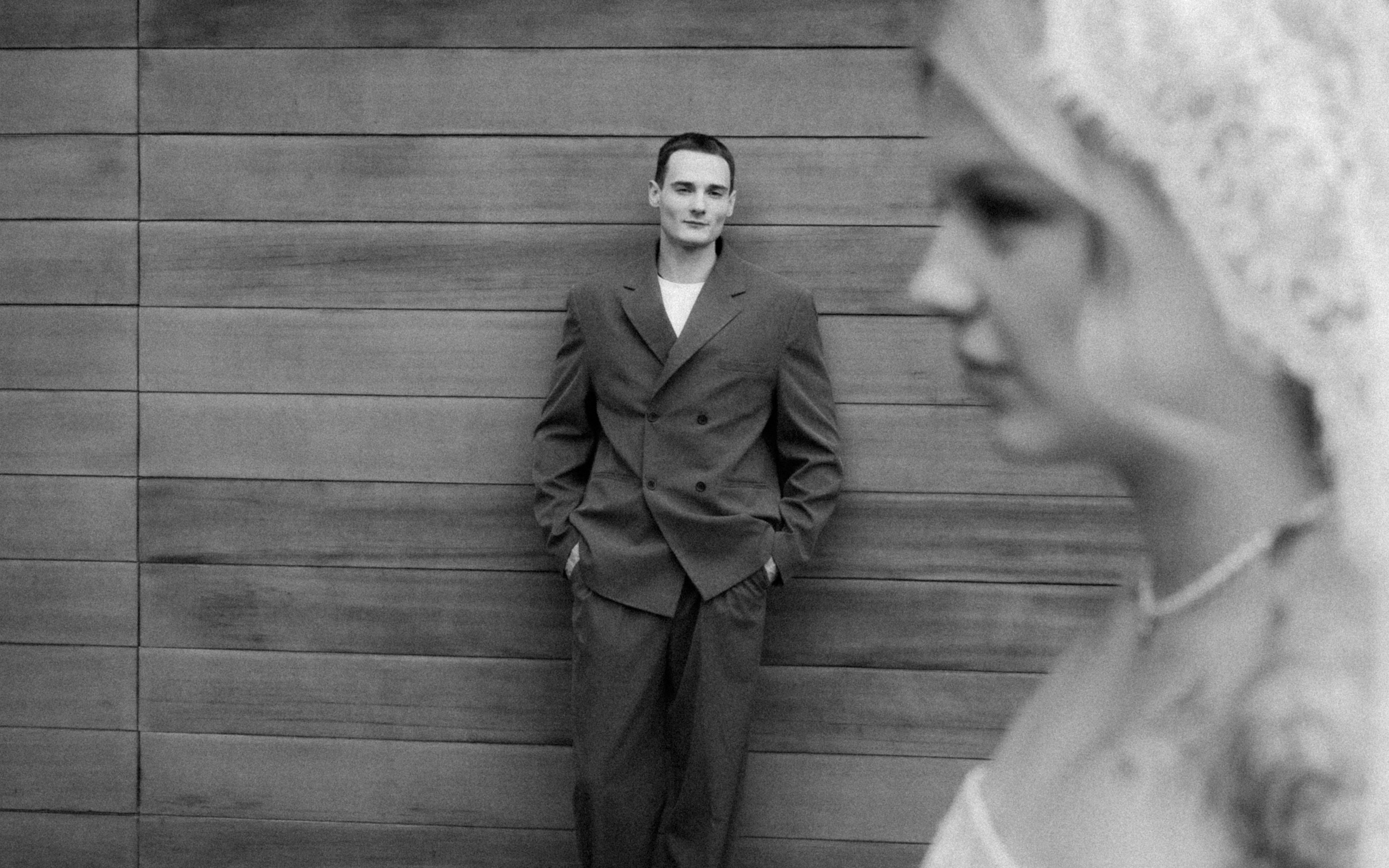 Любовь без памяти. Свадебный и семейный фотограф в Москве и Санкт-Петербурге Варламова Виктория