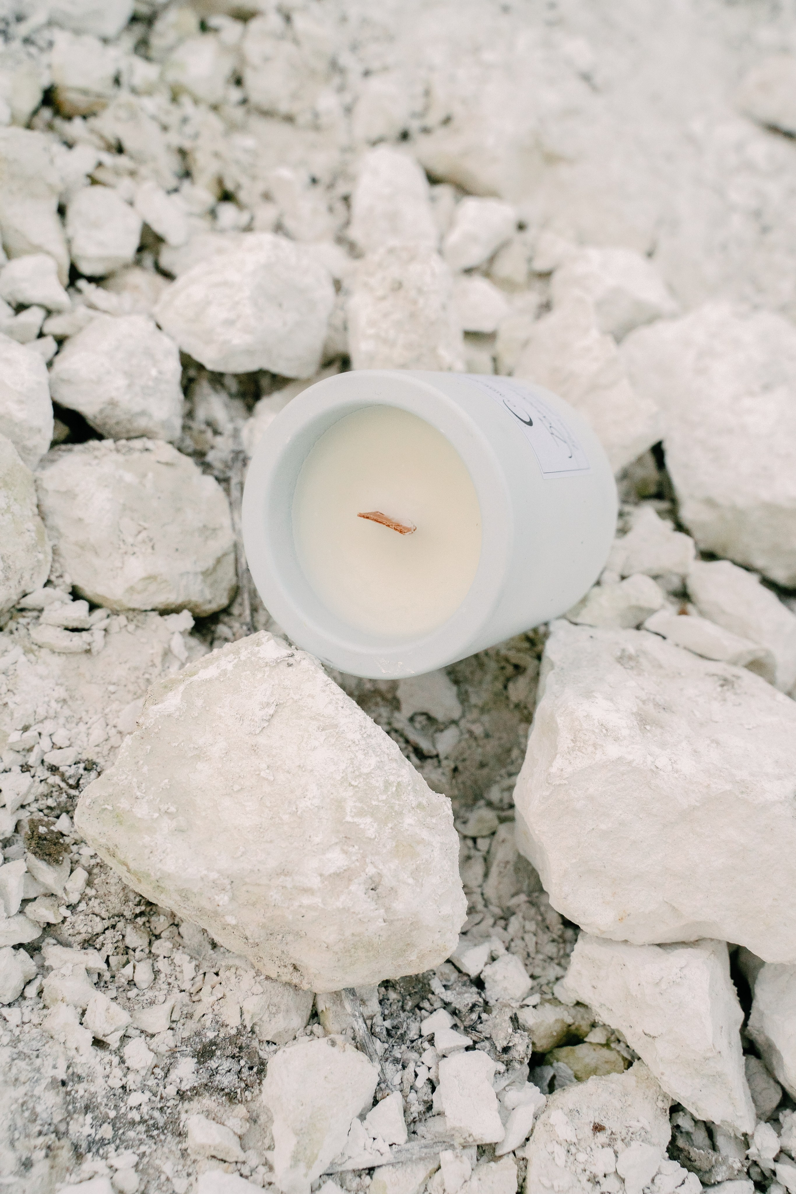 Свечибар «Лунный свет». Свадебный фотограф Юлия Копылова