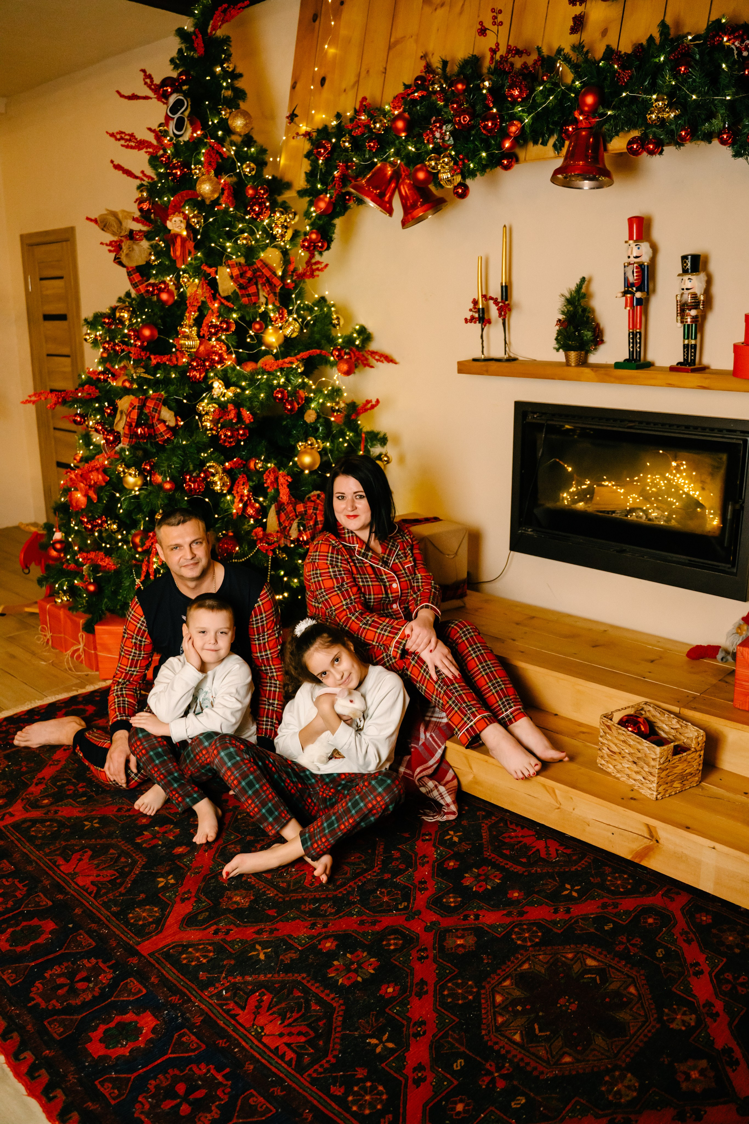 Кирюша и Анюта. Свадебный фотограф Юлия Копылова