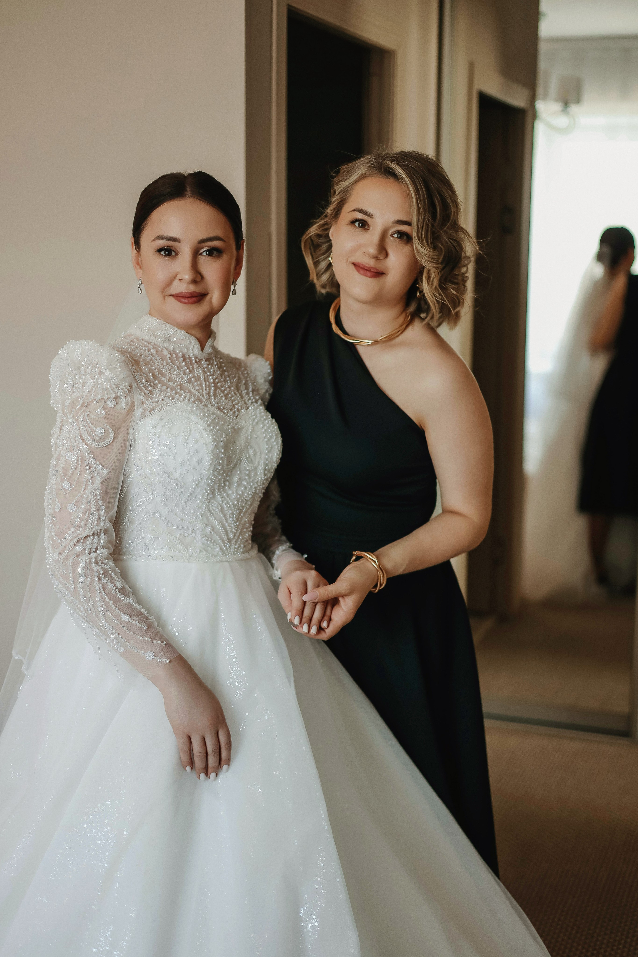 Love. Семейный фотограф Анна Мезенцева
