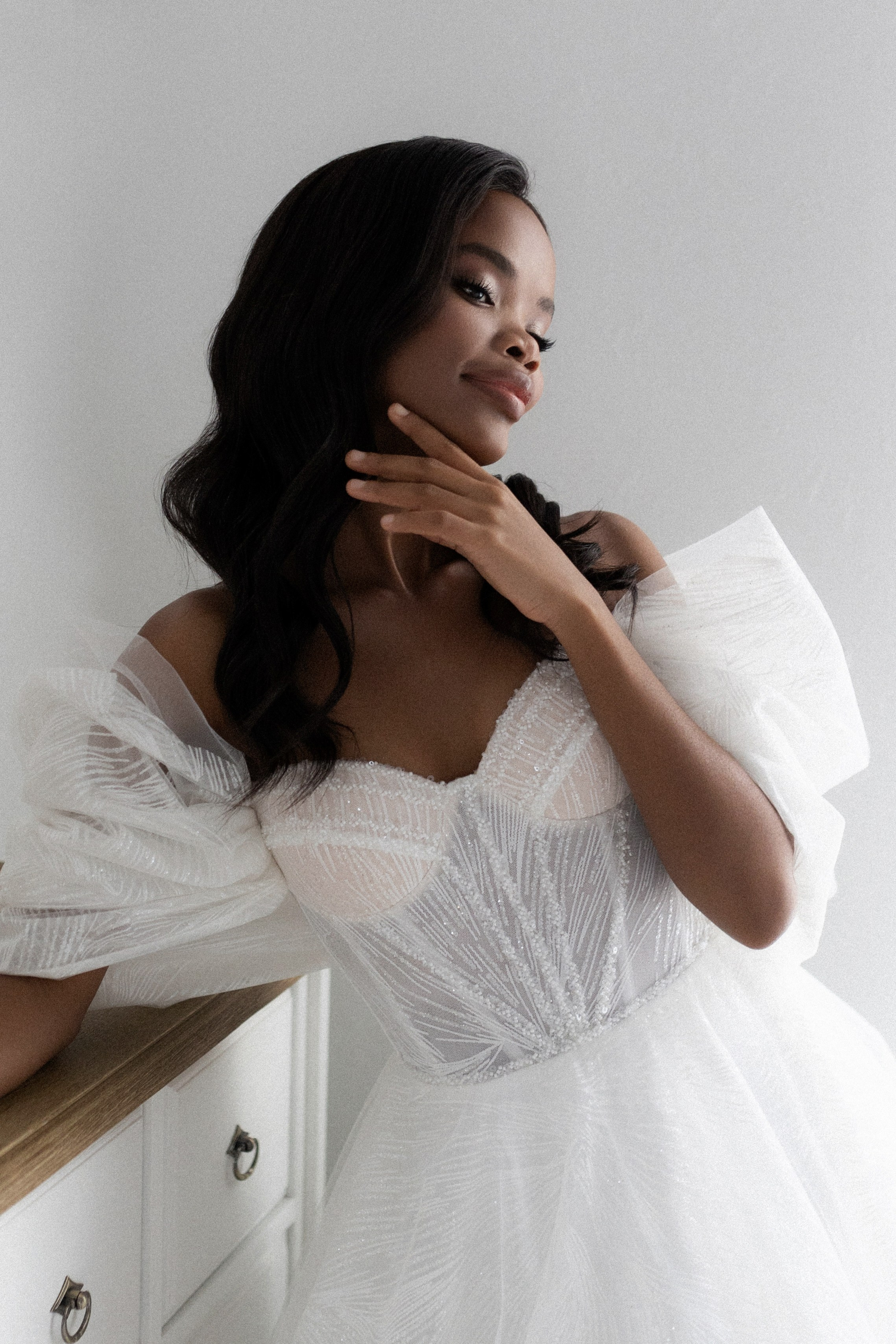 Валенсия. Фотограф в Тамбове Ольга Мельникова