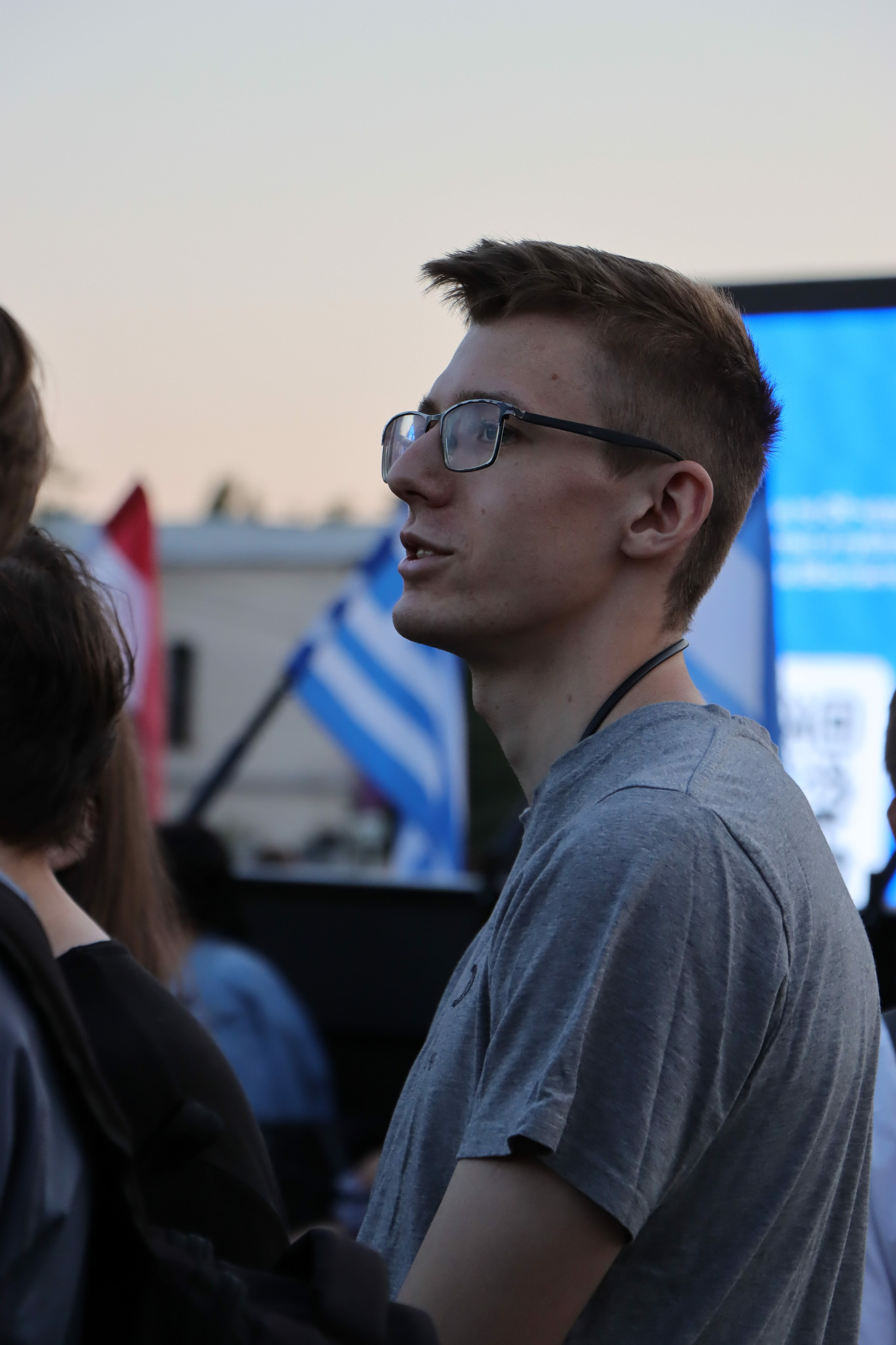 Фестиваль КАРДО