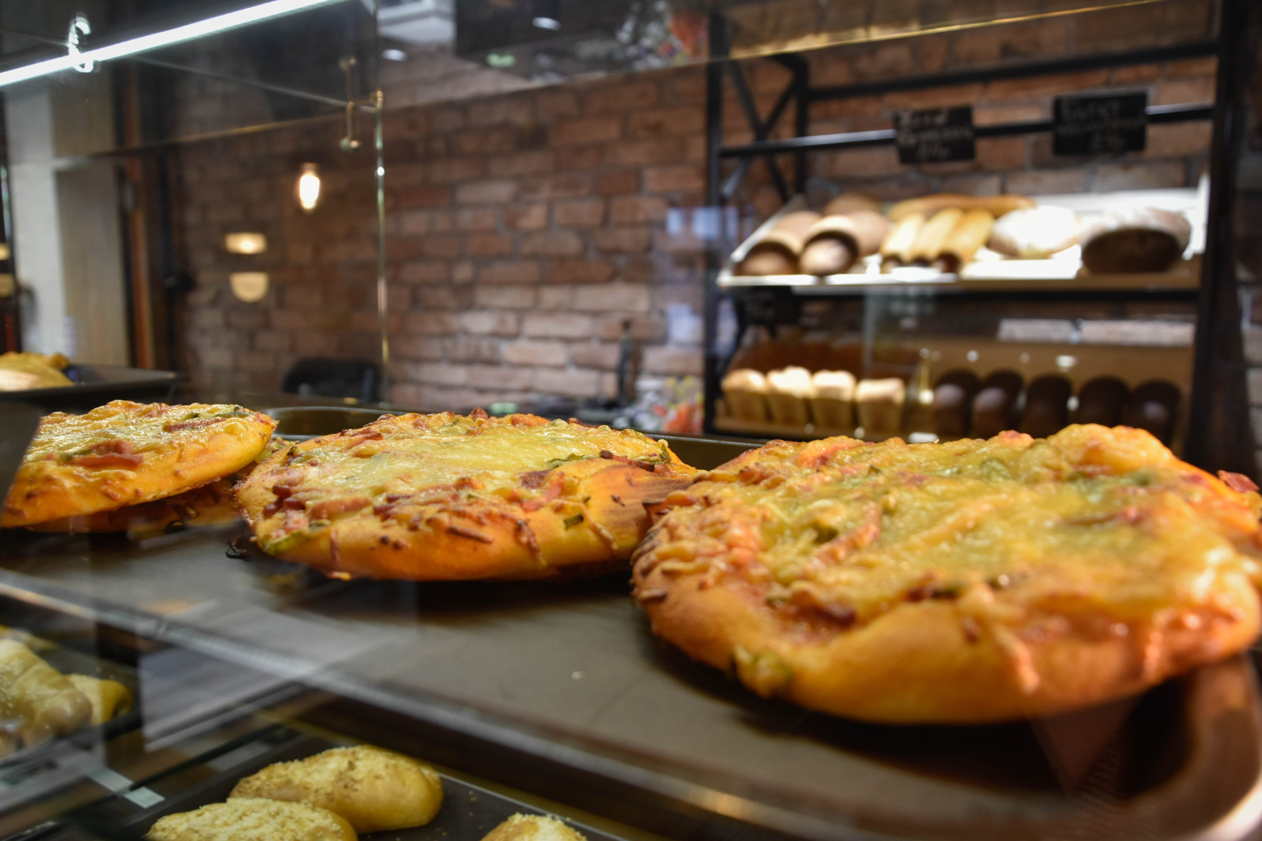 Кафе. Женский фотограф в Людиново и Киров